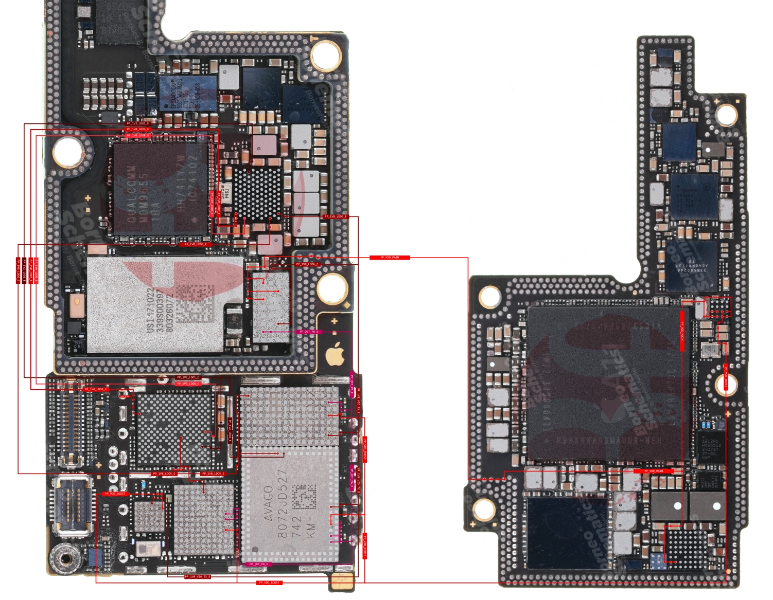 iPhone X QCM NETWORK 2.jpg