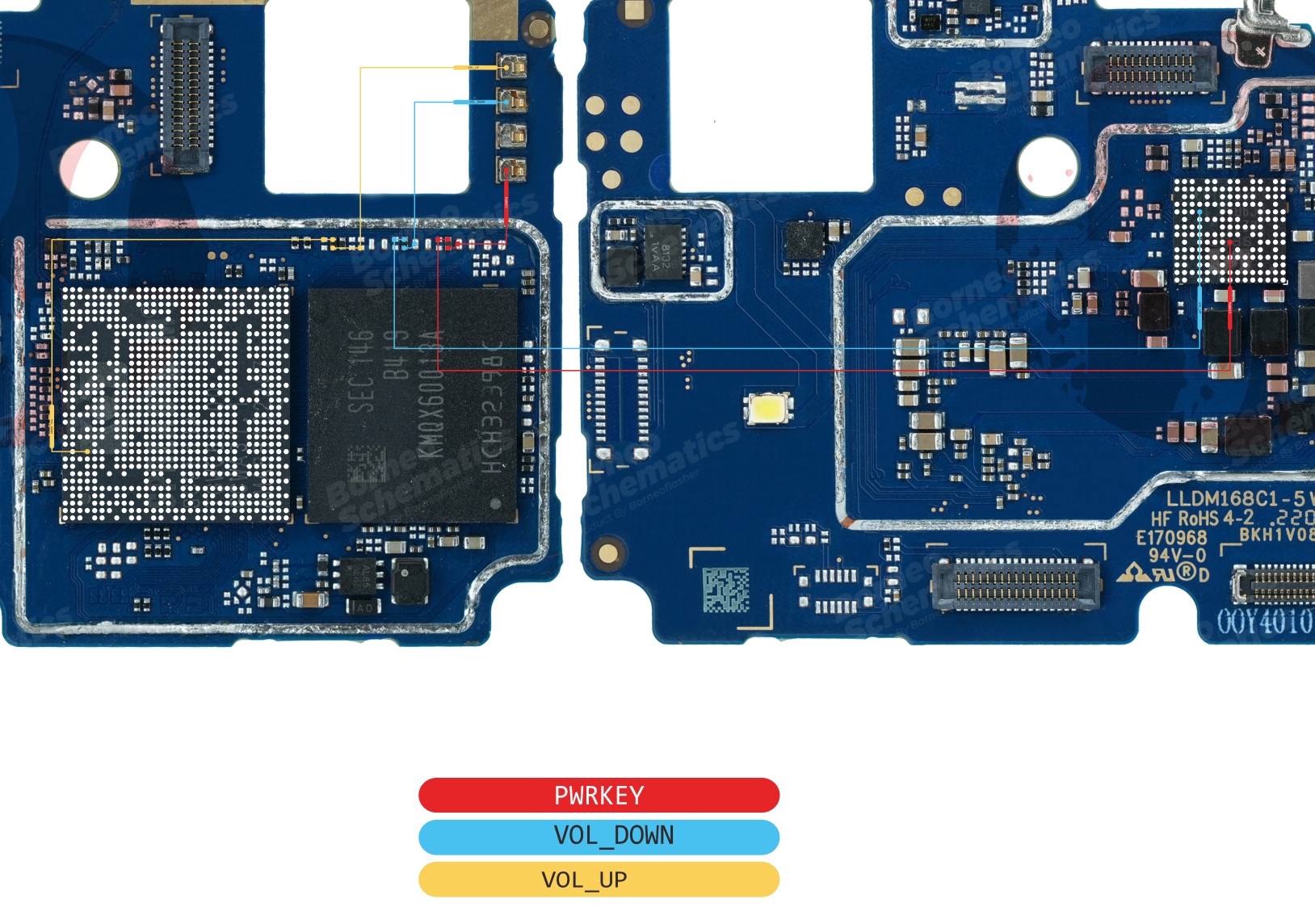 SAMSUNG SM-A032 ON OFF VOL.jpg