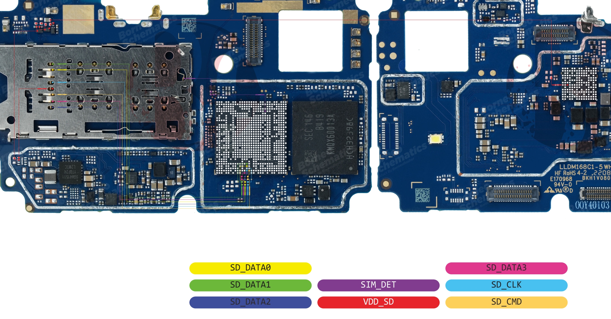 SAMSUNG SM-A032 SD CARD.jpg