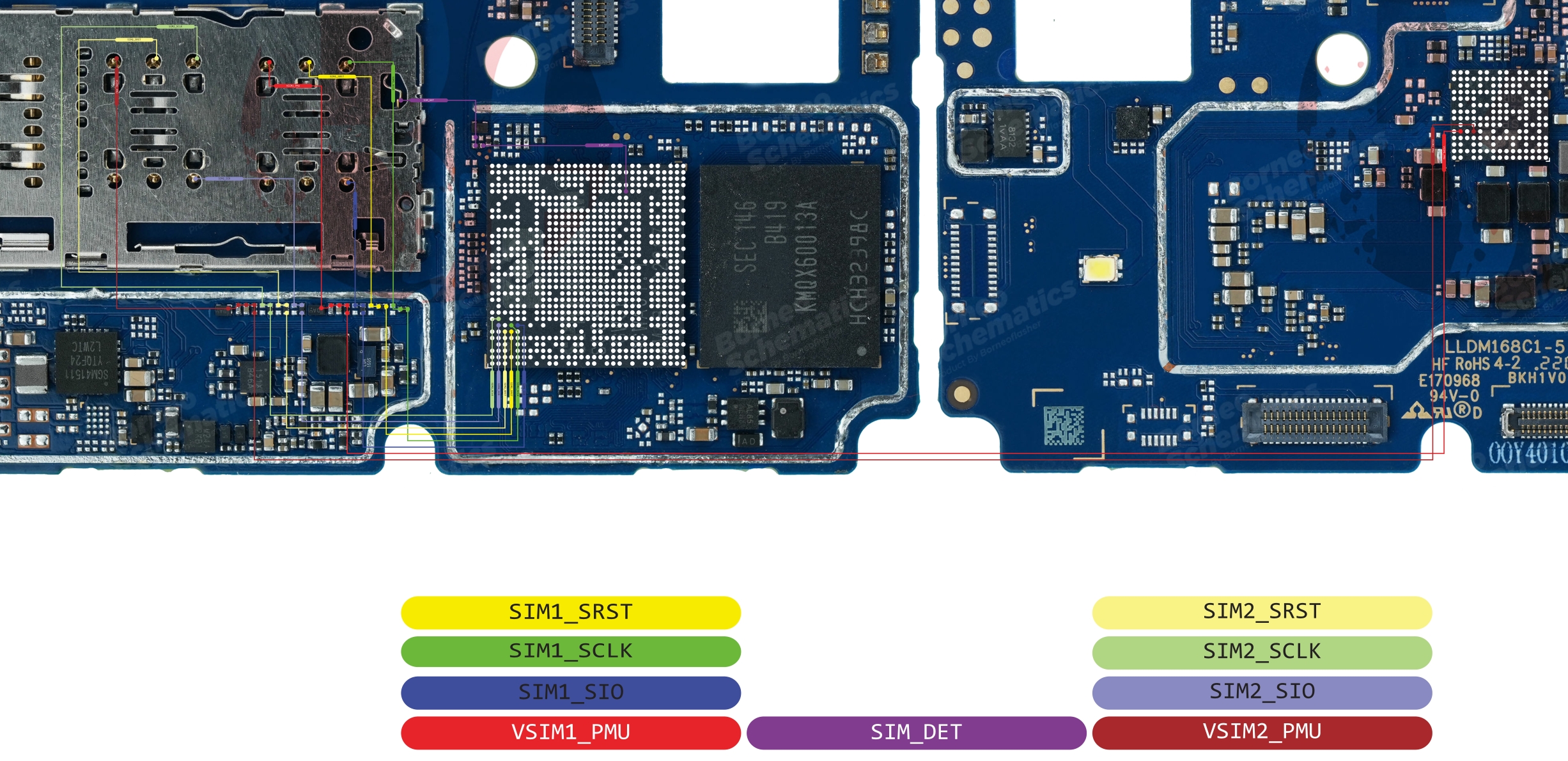 SAMSUNG SM-A032 SIM CARD.jpg