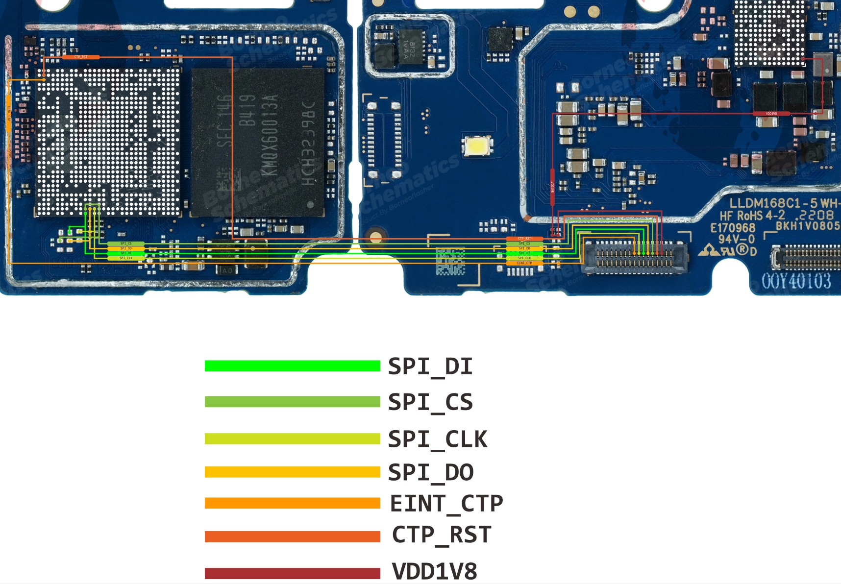 SAMSUNG SM-A032 TOUCHSCREEN.jpg