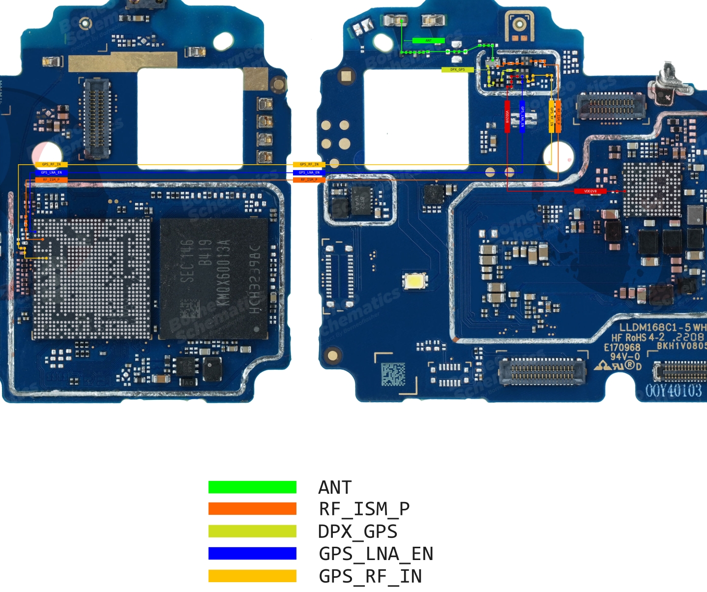 SAMSUNG SM-A032 WIFI BT GPS.jpg