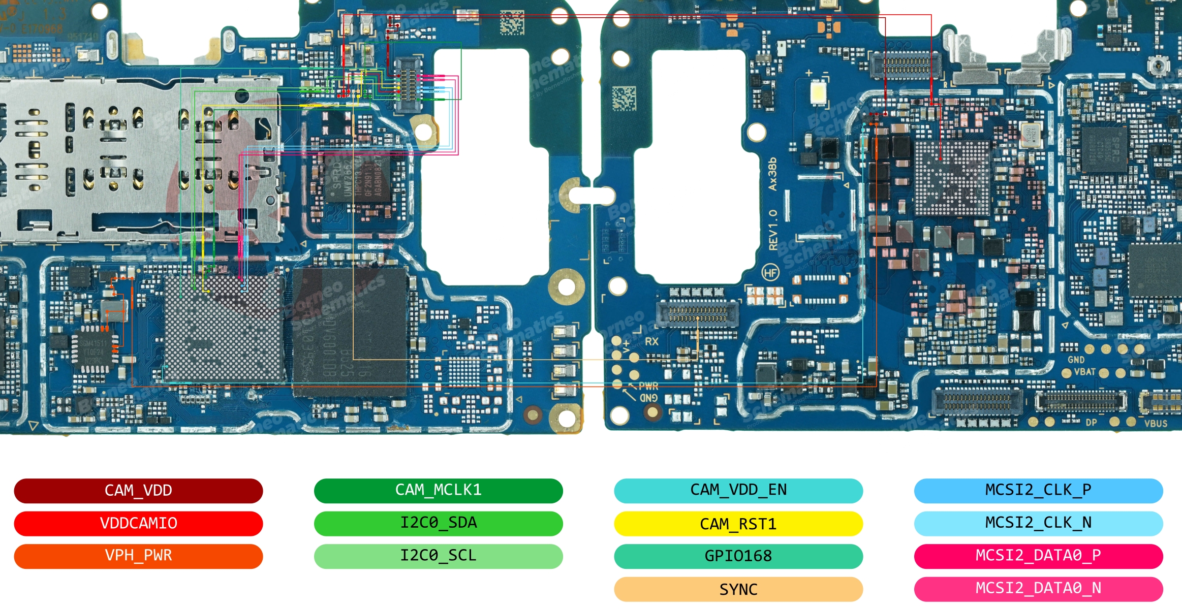 SAMSUNG SM-A035 BACK CAM 2M.jpg