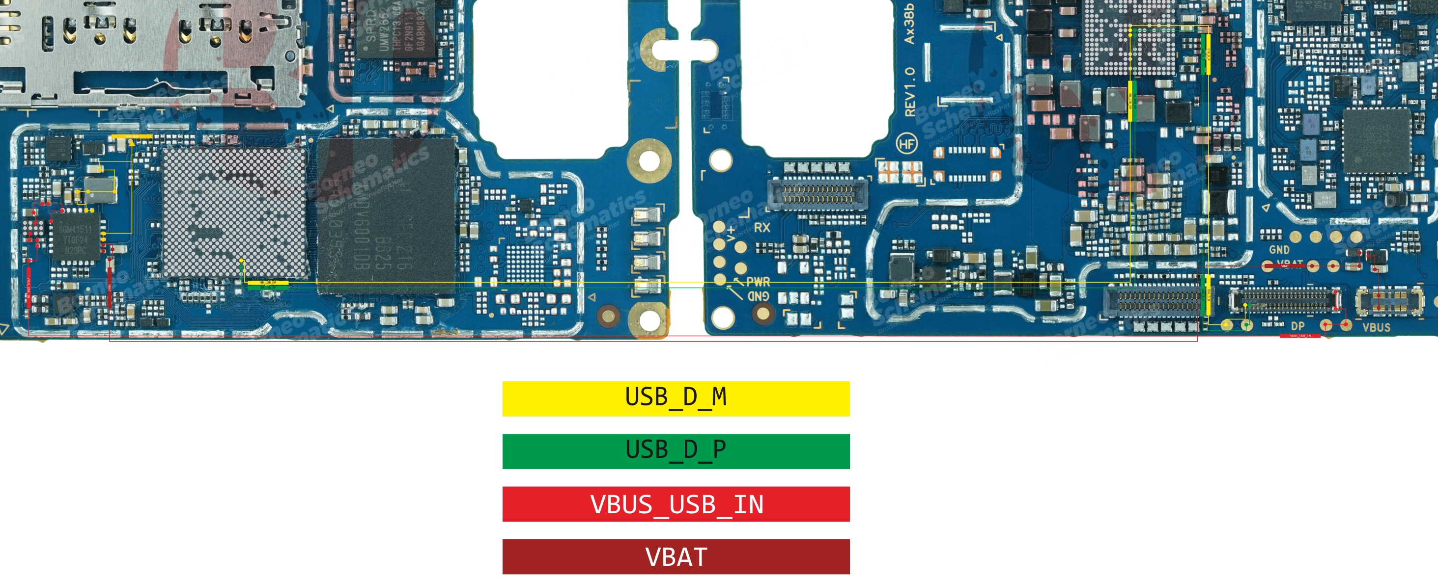 SAMSUNG SM-A035 CHARGER DATA.jpg