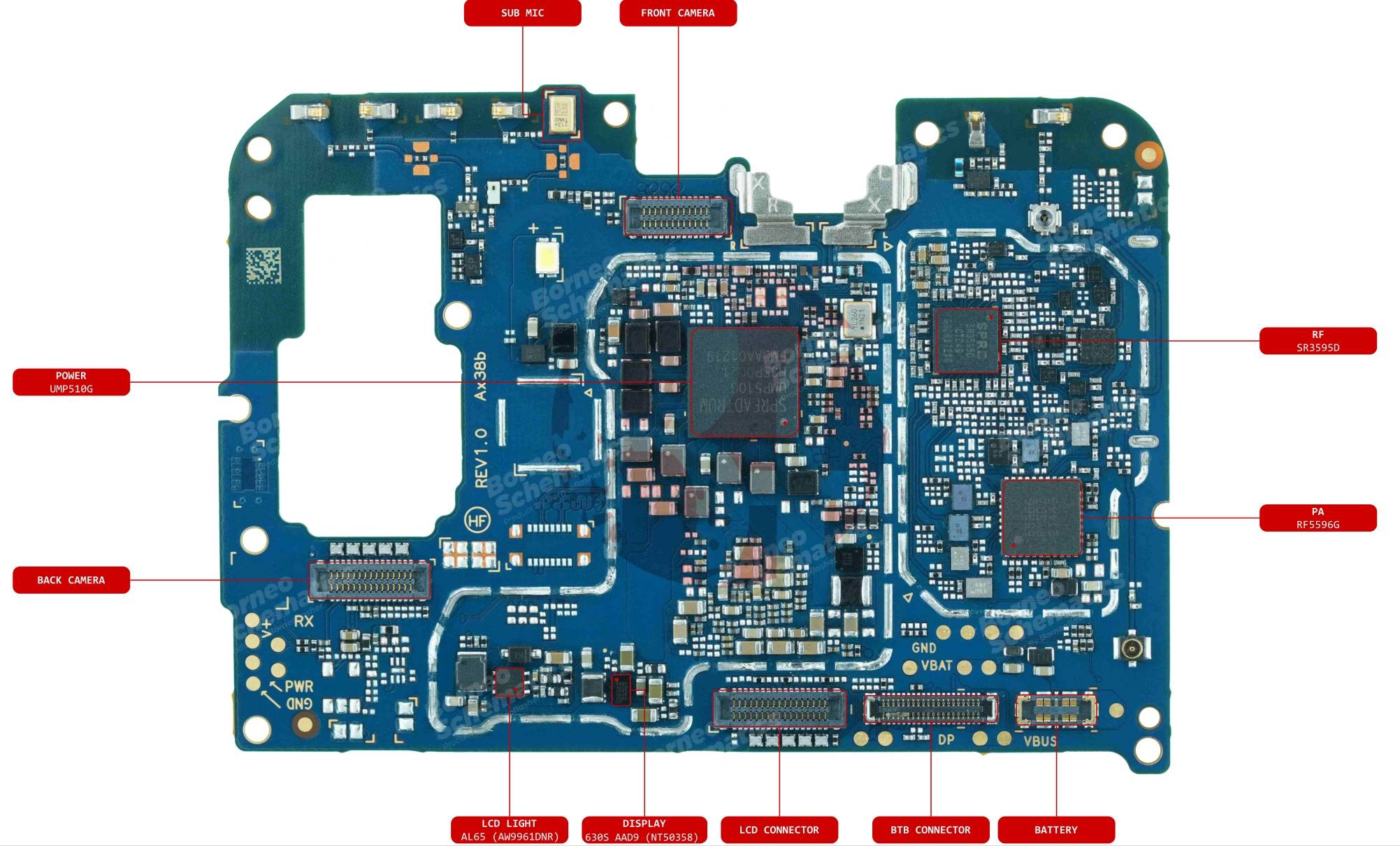 SAMSUNG SM-A035 COMP NAME (2).jpg