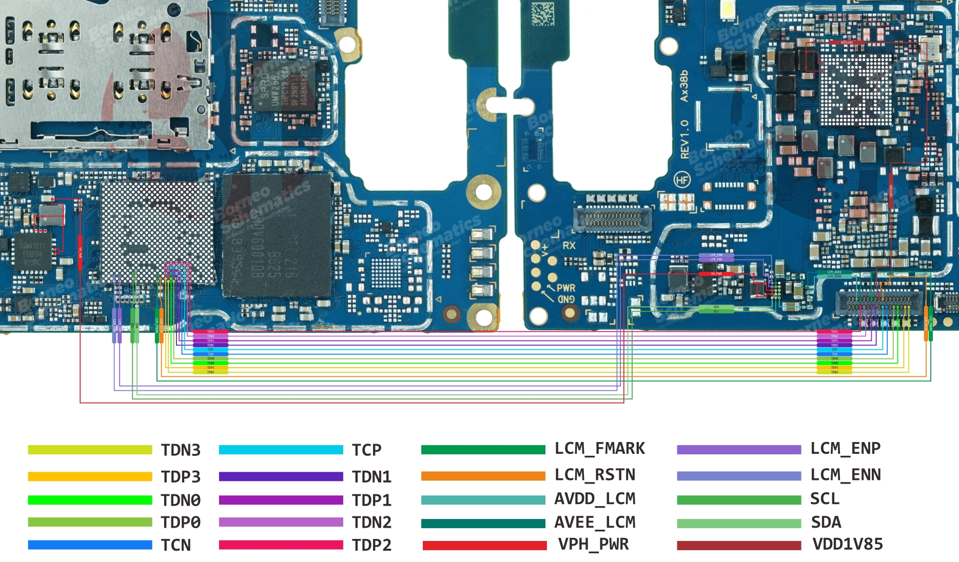 SAMSUNG SM-A035 LCD.jpg