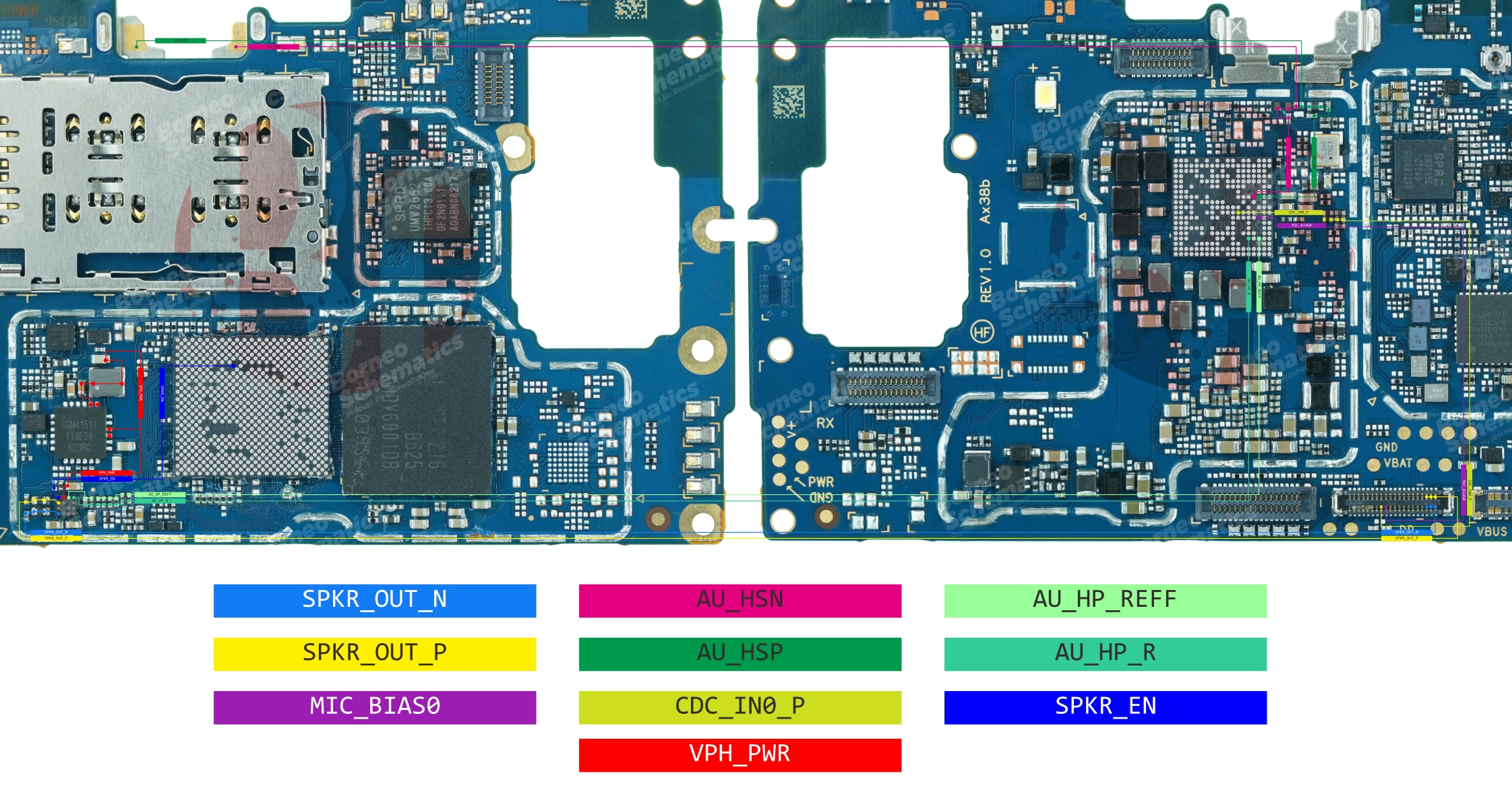 SAMSUNG SM-A035 MIC SPK EAR.jpg