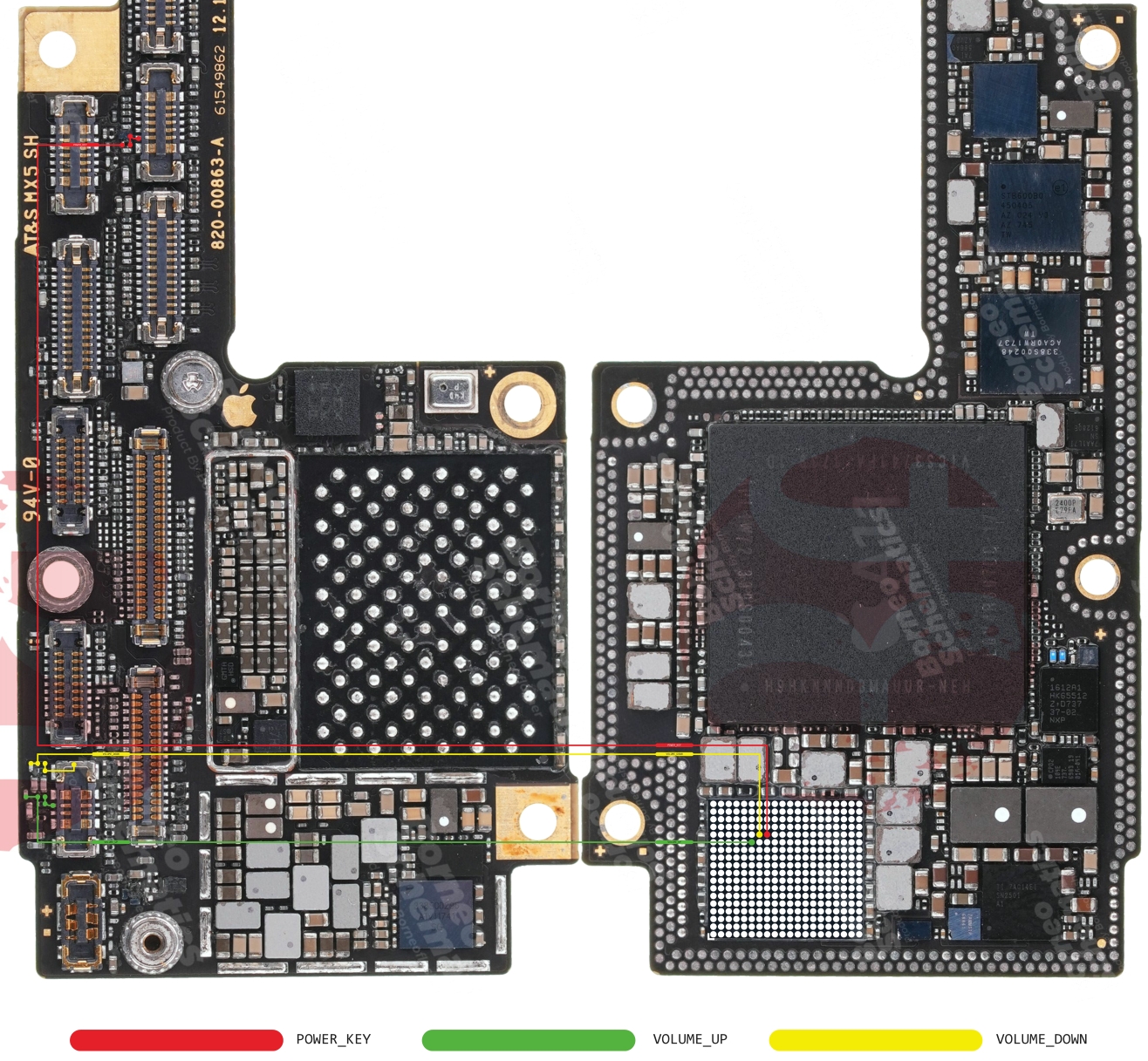 iPhone X QCM POWER KEY.jpg