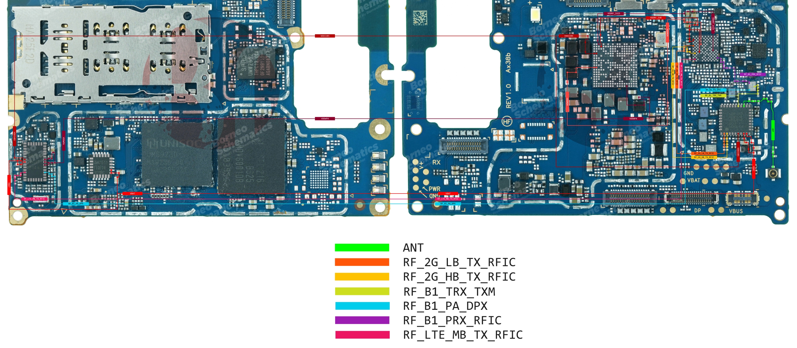 SAMSUNG SM-A035 NETWORK.jpg