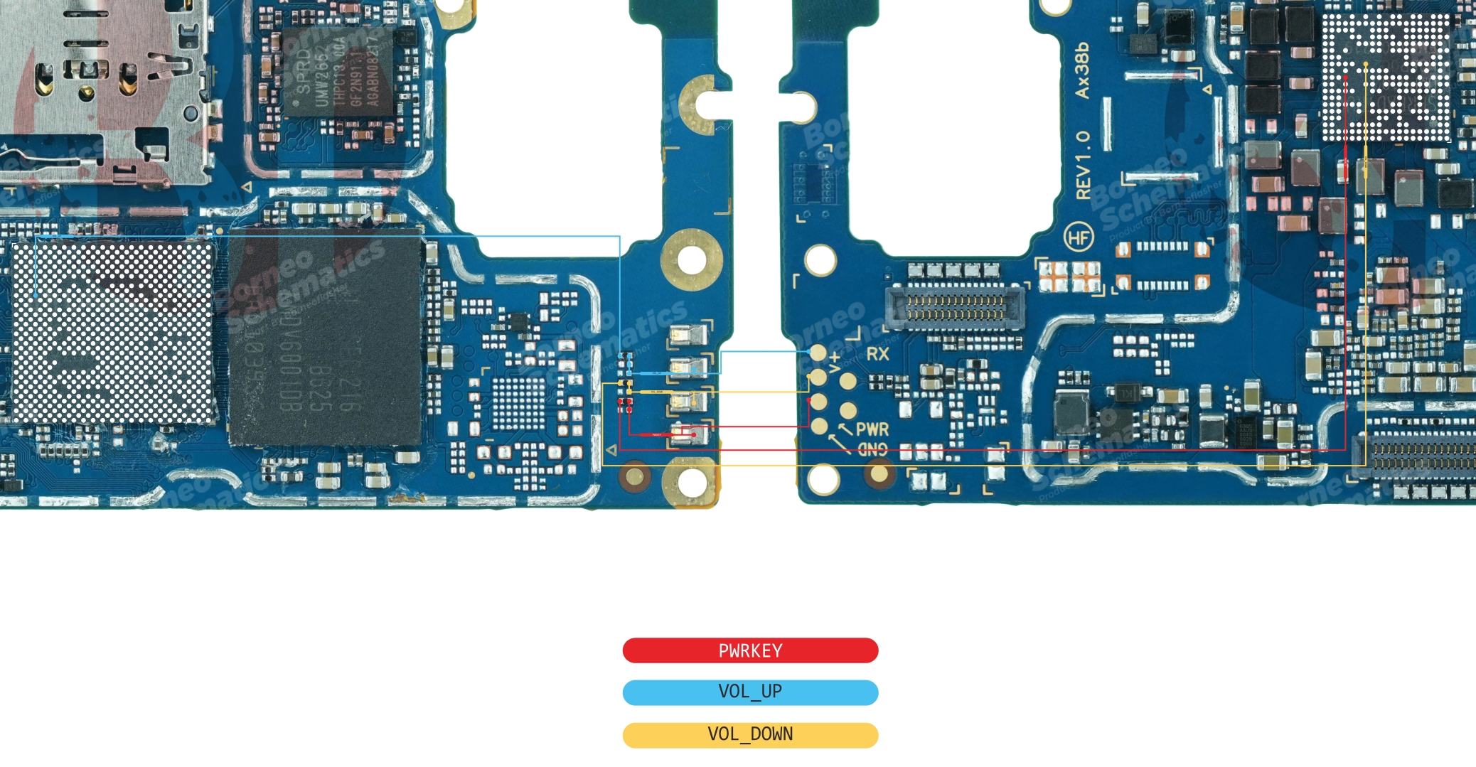 SAMSUNG SM-A035 ON OFF VOL.jpg