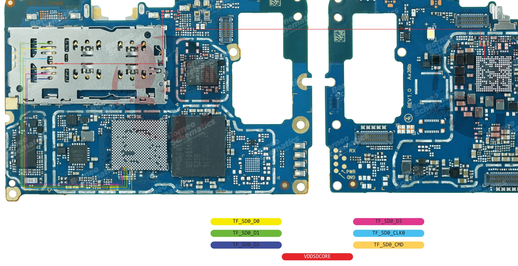 SAMSUNG SM-A035 SD CARD.jpg