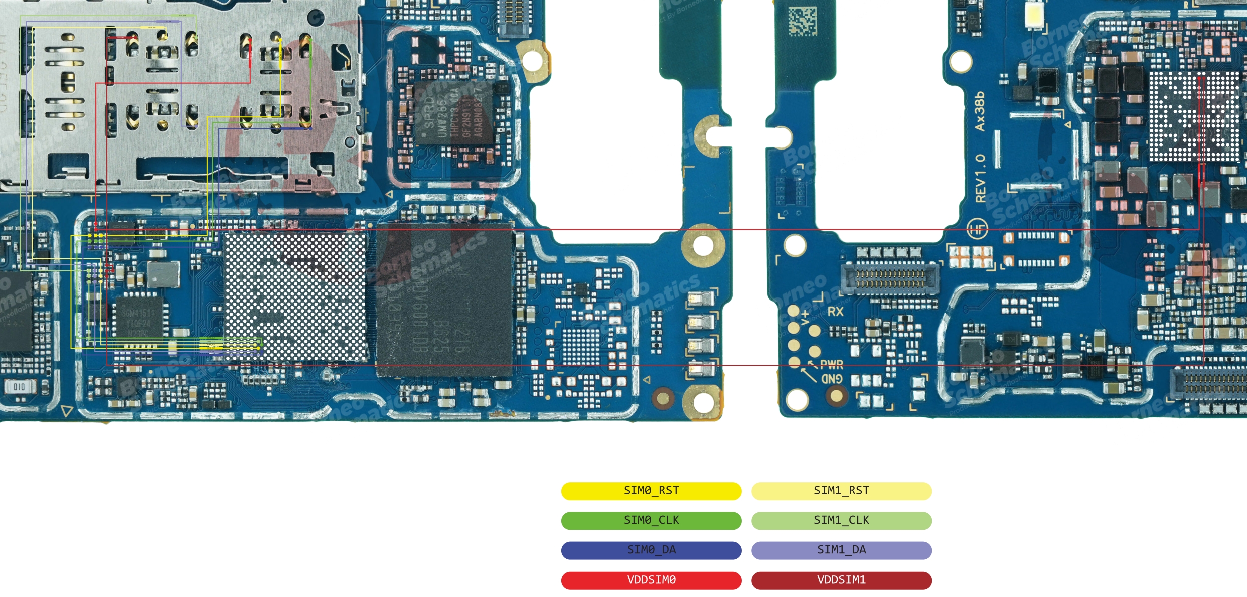 SAMSUNG SM-A035 SIM CARD.jpg