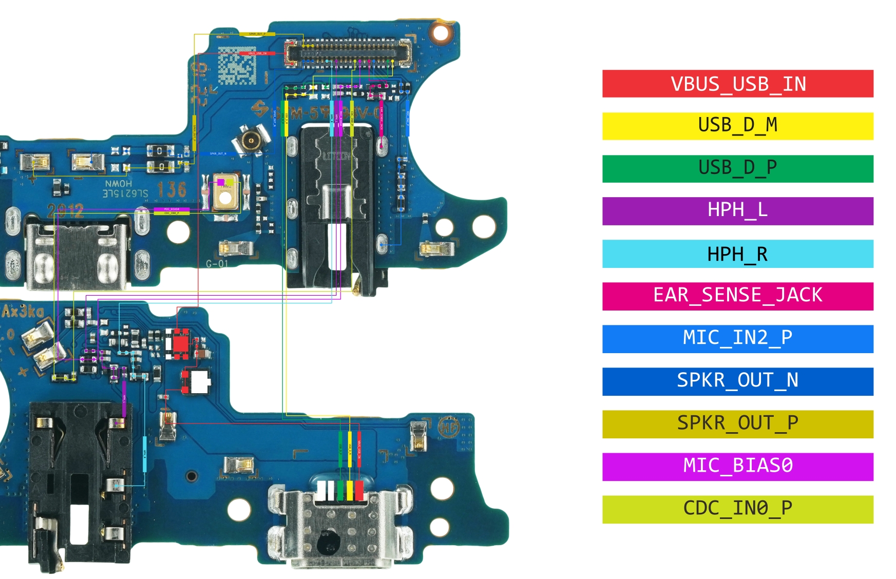 SAMSUNG SM-A035 SUB BOARD (ORI).jpg