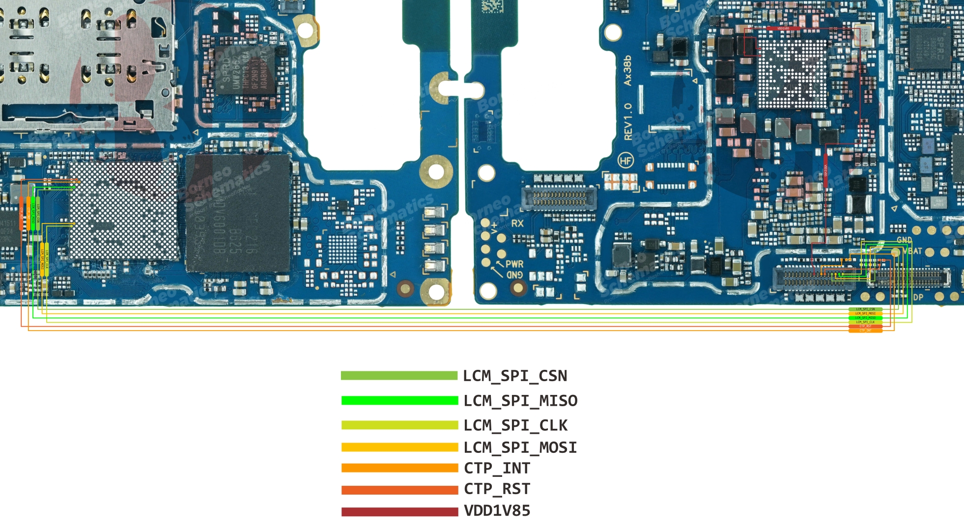 SAMSUNG SM-A035 TOUCHSCREEN.jpg