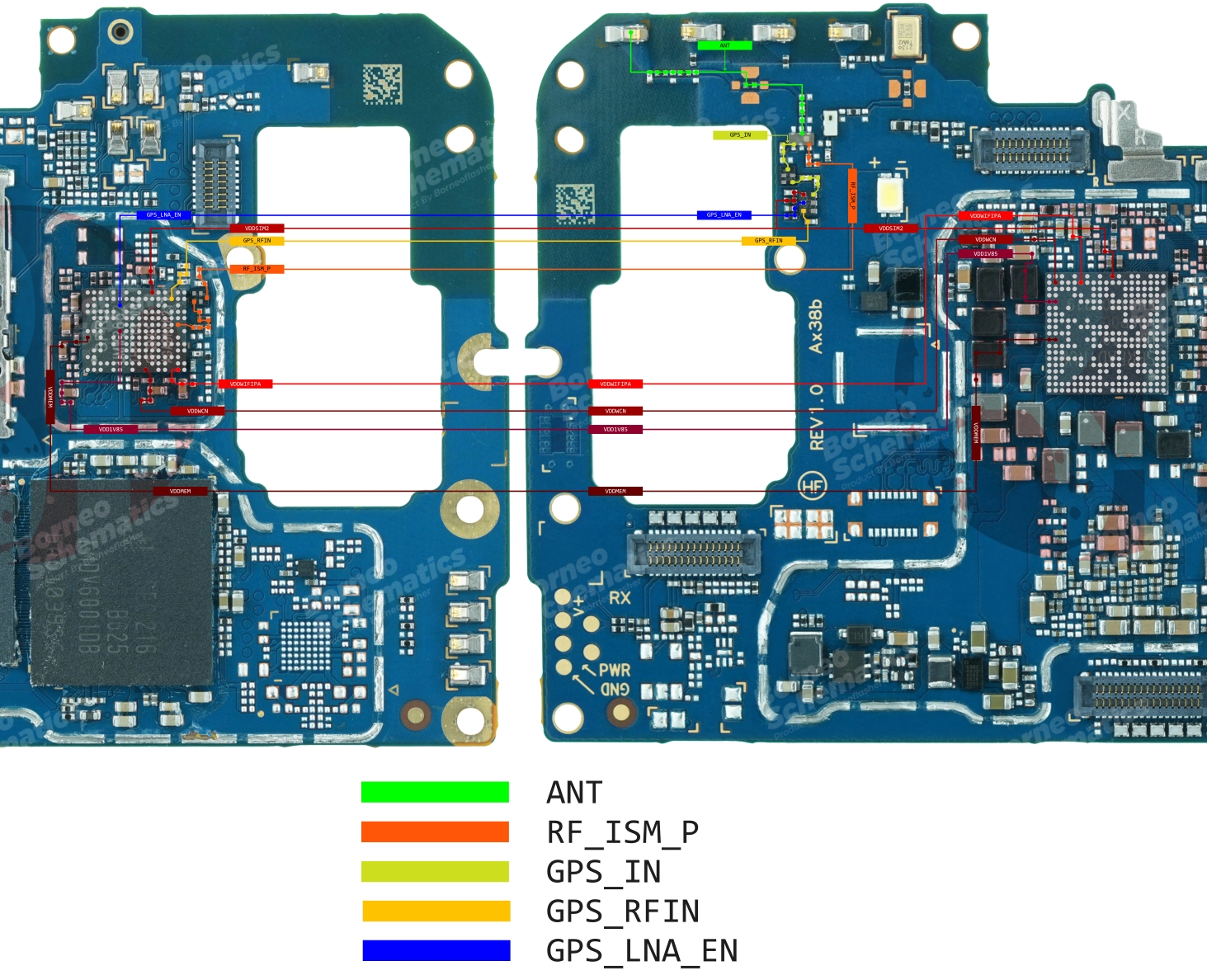 SAMSUNG SM-A035 WIFI BT GPS.jpg