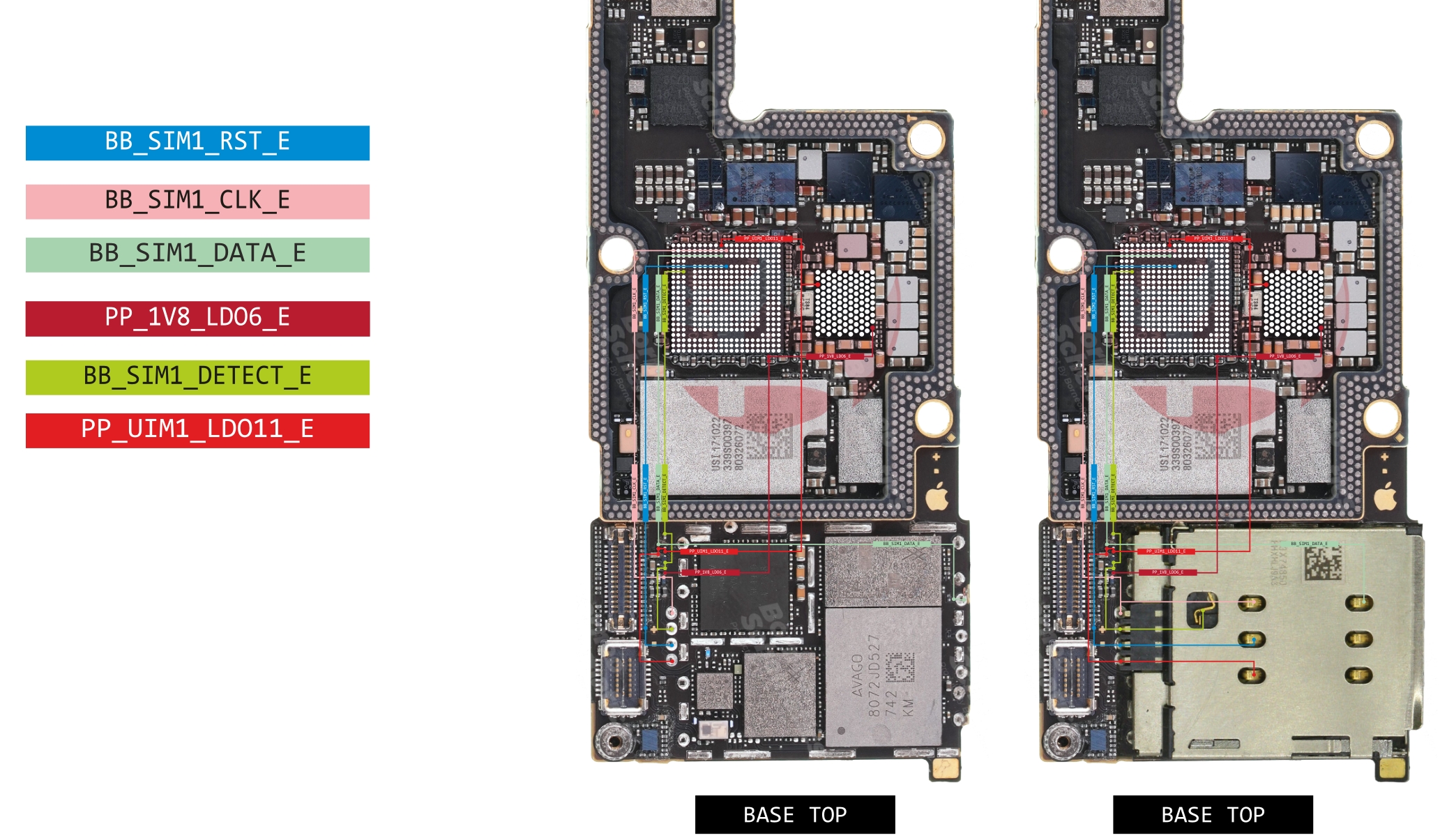 iPhone X QCM SIM CARD.jpg