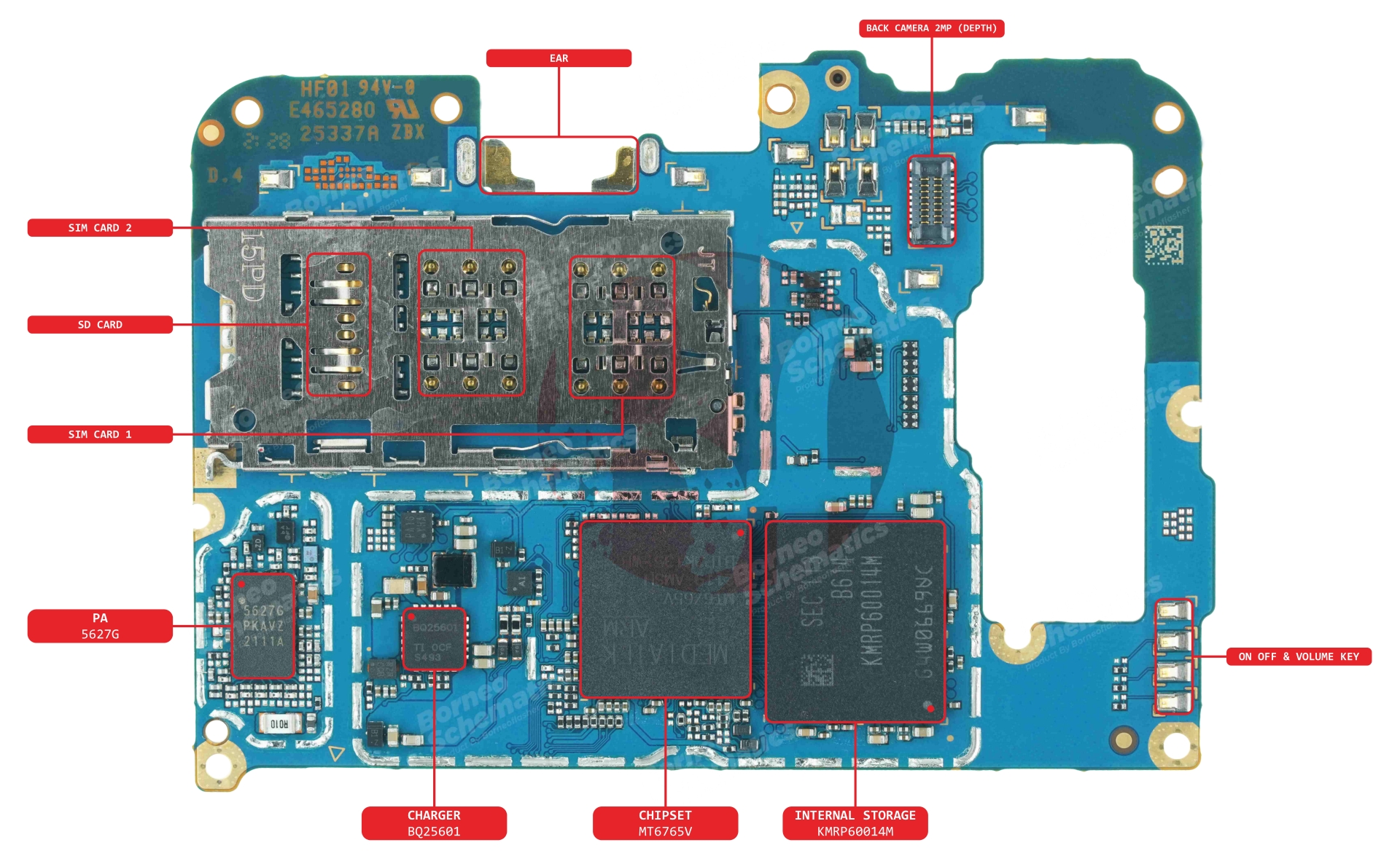 SAMSUNG SM-A037 COMP NAME.jpg