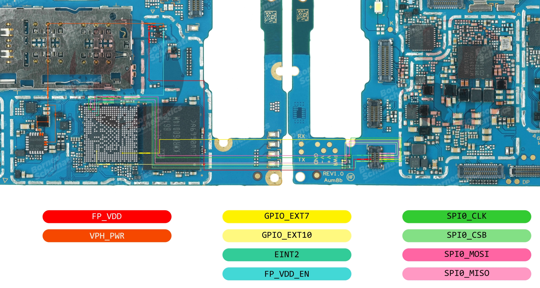 SAMSUNG SM-A037 FINGERPRINT.jpg