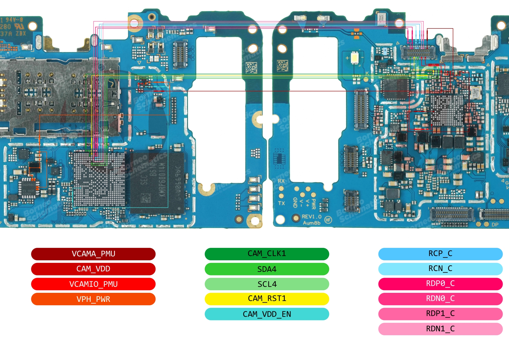 SAMSUNG SM-A037 FRONT CAM.jpg