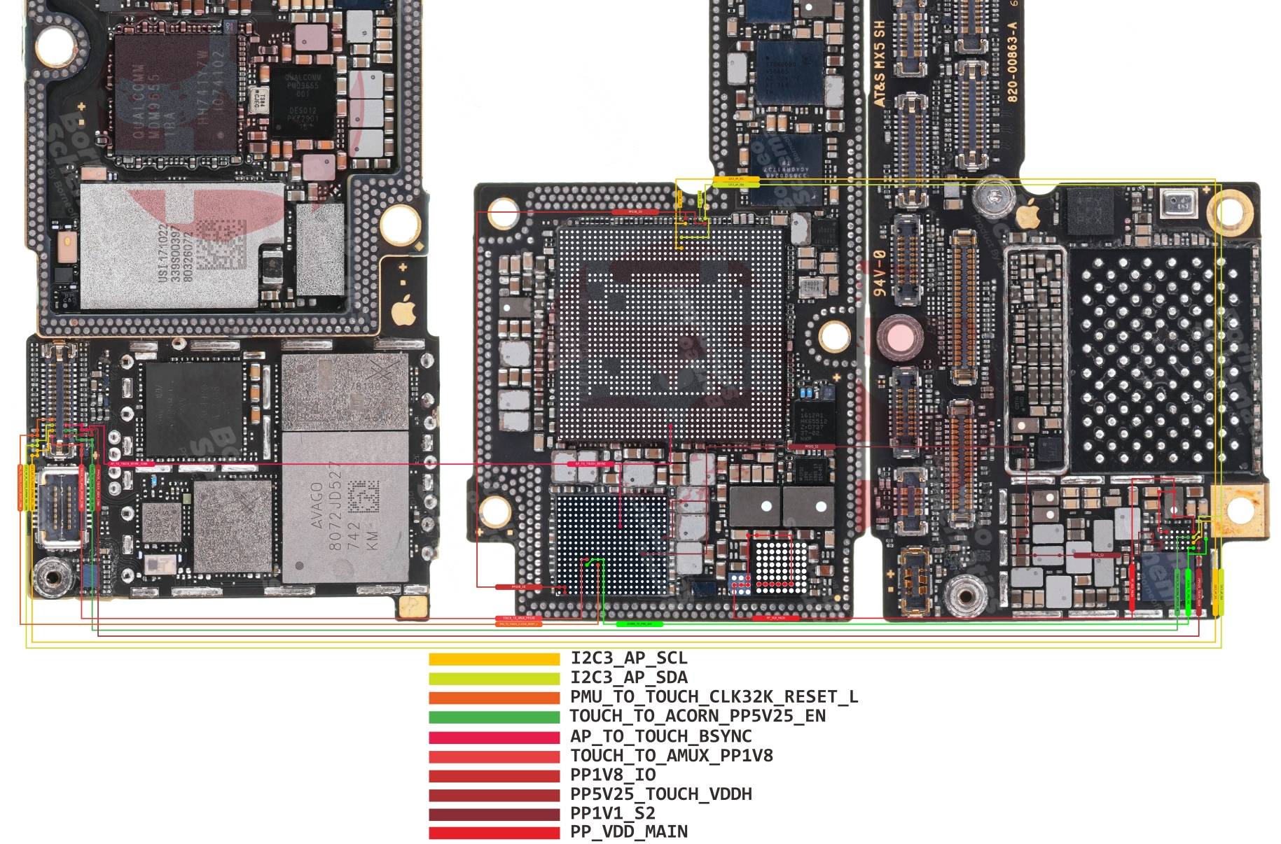 iPhone X QCM TOUCH SCREEN 2.jpg