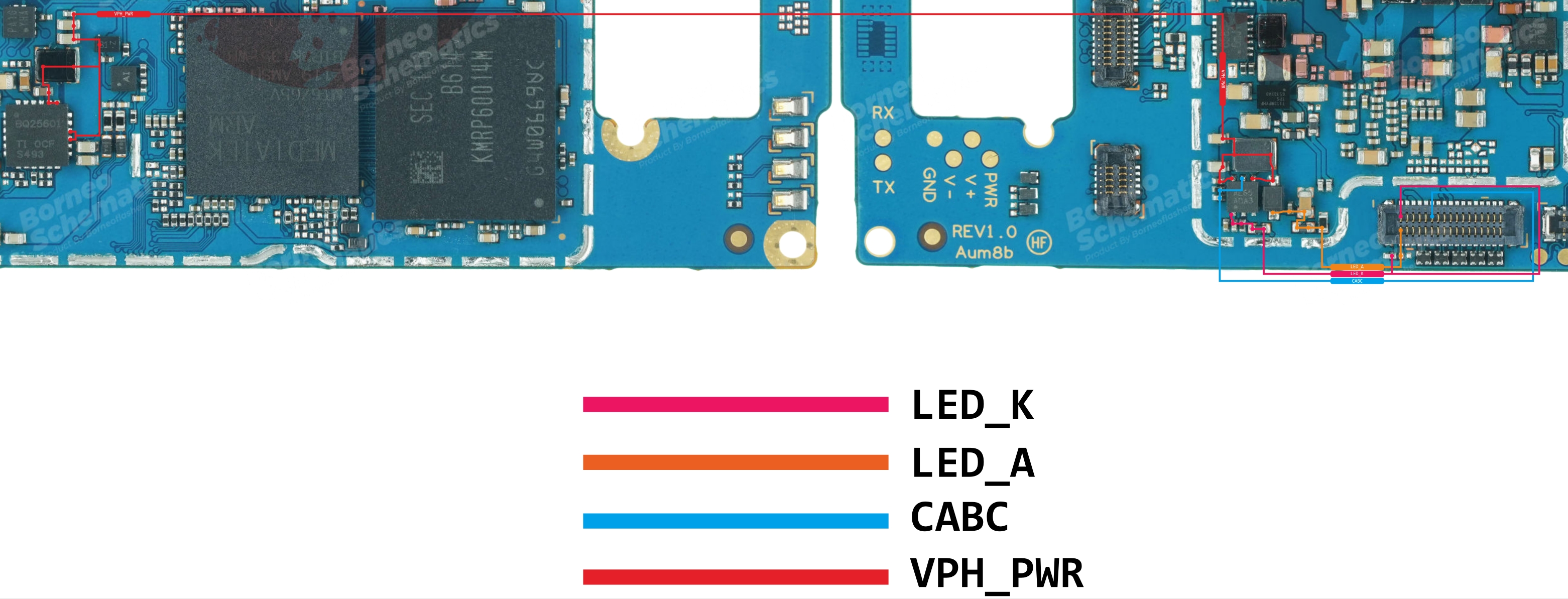 SAMSUNG SM-A037 LCD LIGHT.jpg