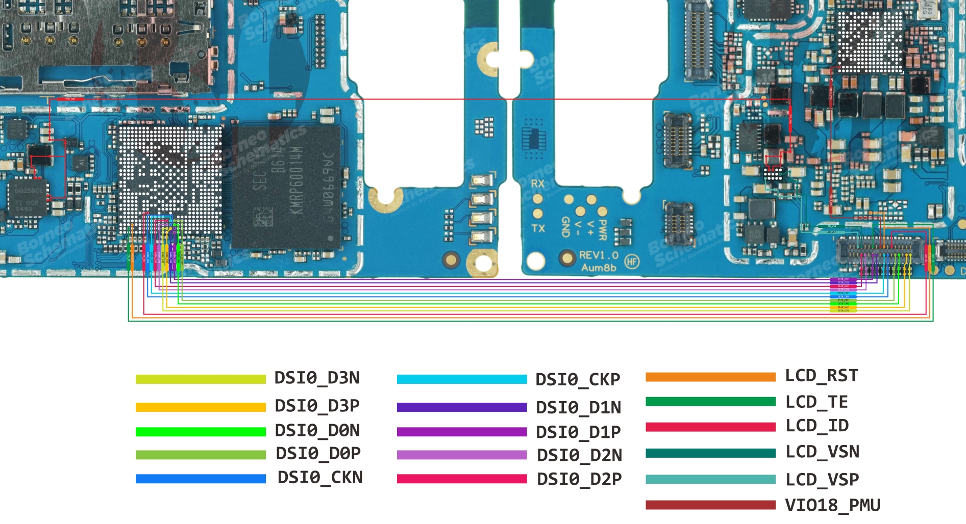 SAMSUNG SM-A037 LCD.jpg