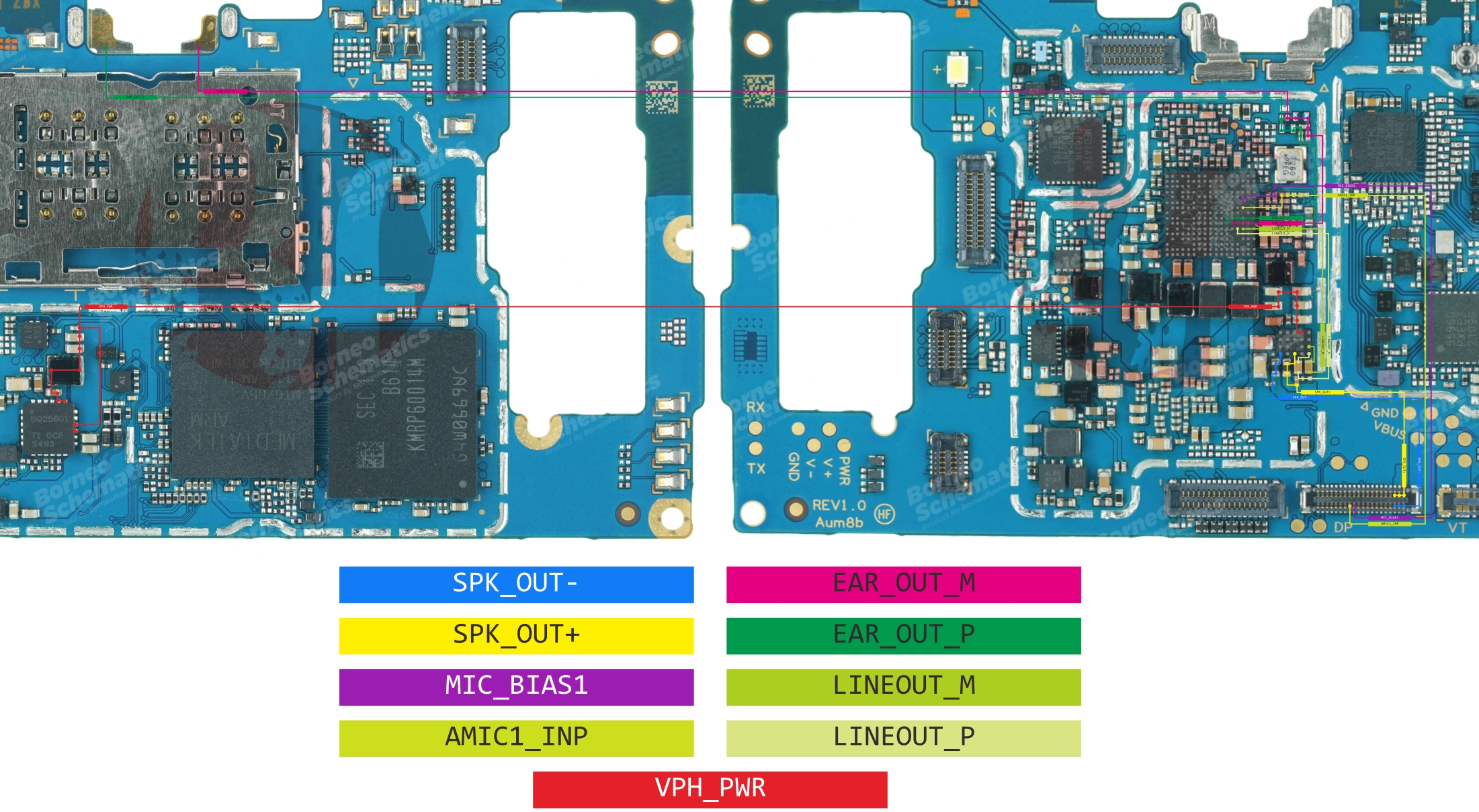 SAMSUNG SM-A037 MIC SPK EAR.jpg