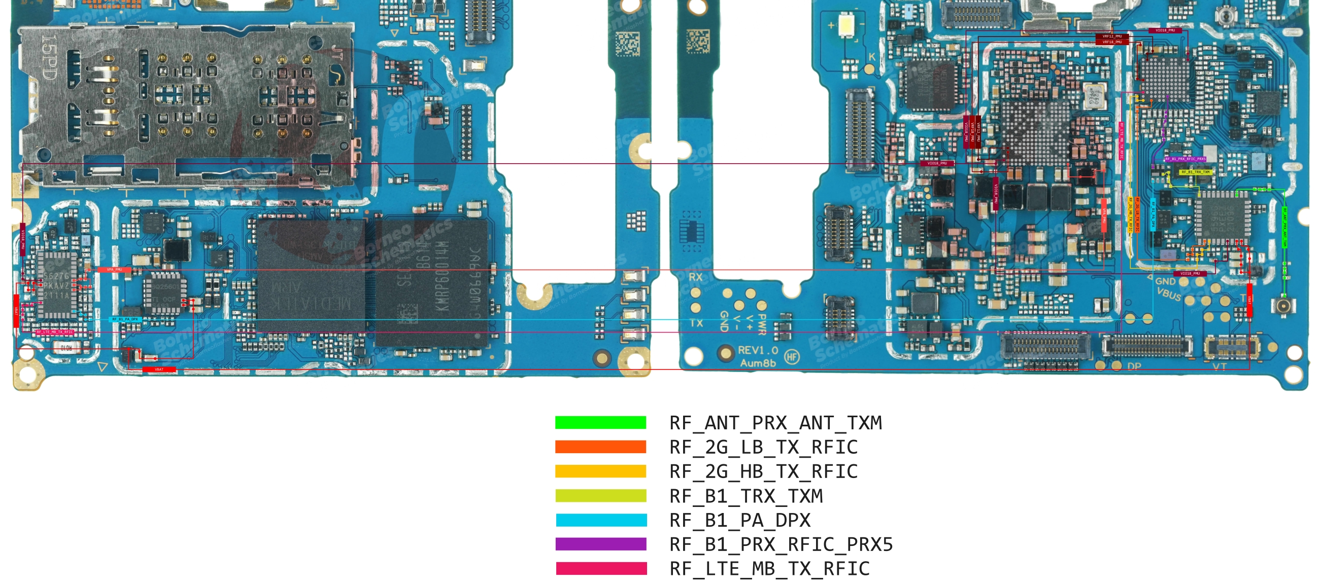 SAMSUNG SM-A037 NETWORK.jpg