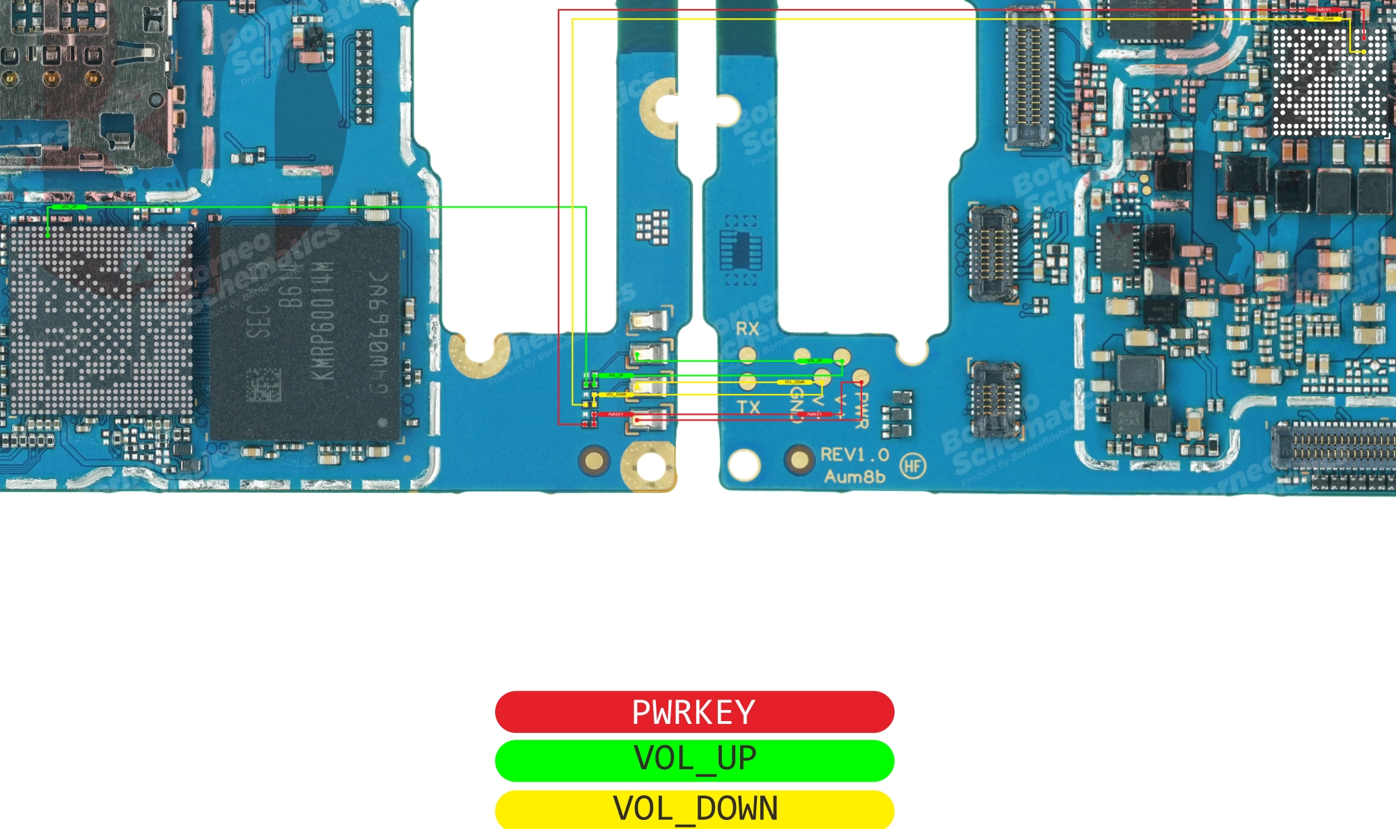 SAMSUNG SM-A037 ON OFF VOL.jpg