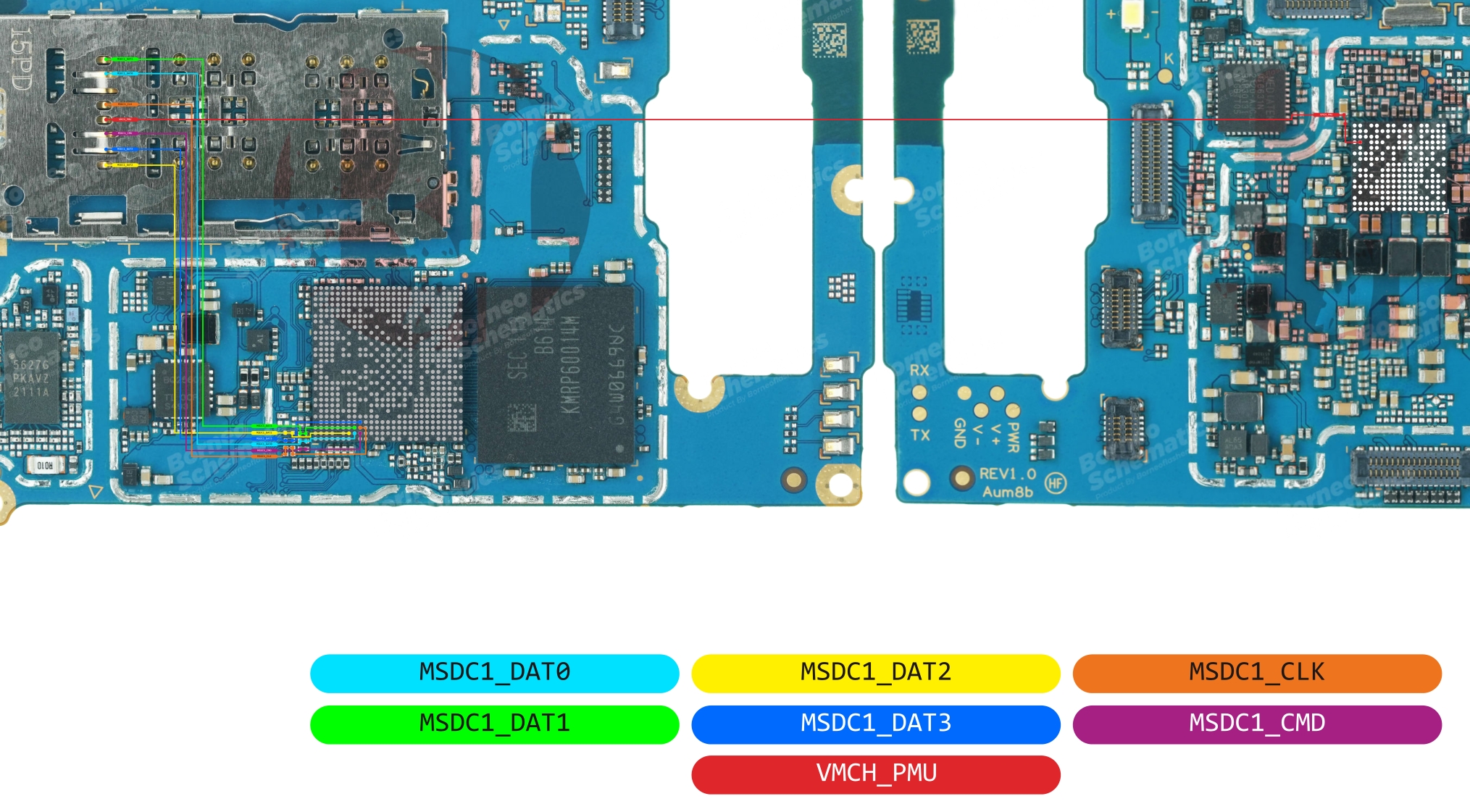 SAMSUNG SM-A037 SD CARD.jpg