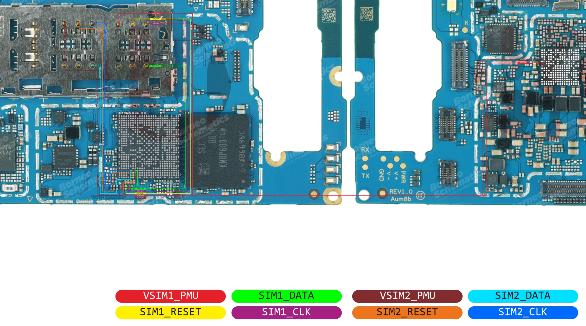 SAMSUNG SM-A037 SIM CARD.jpg