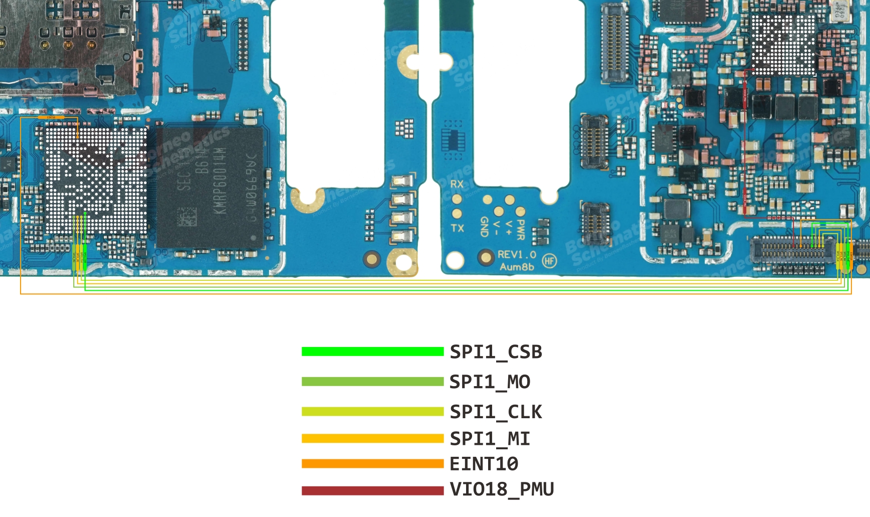 SAMSUNG SM-A037 TOUCHSCREEN.jpg