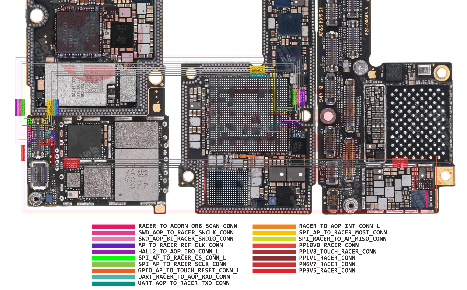 iPhone X QCM TOUCH SCREEN.jpg