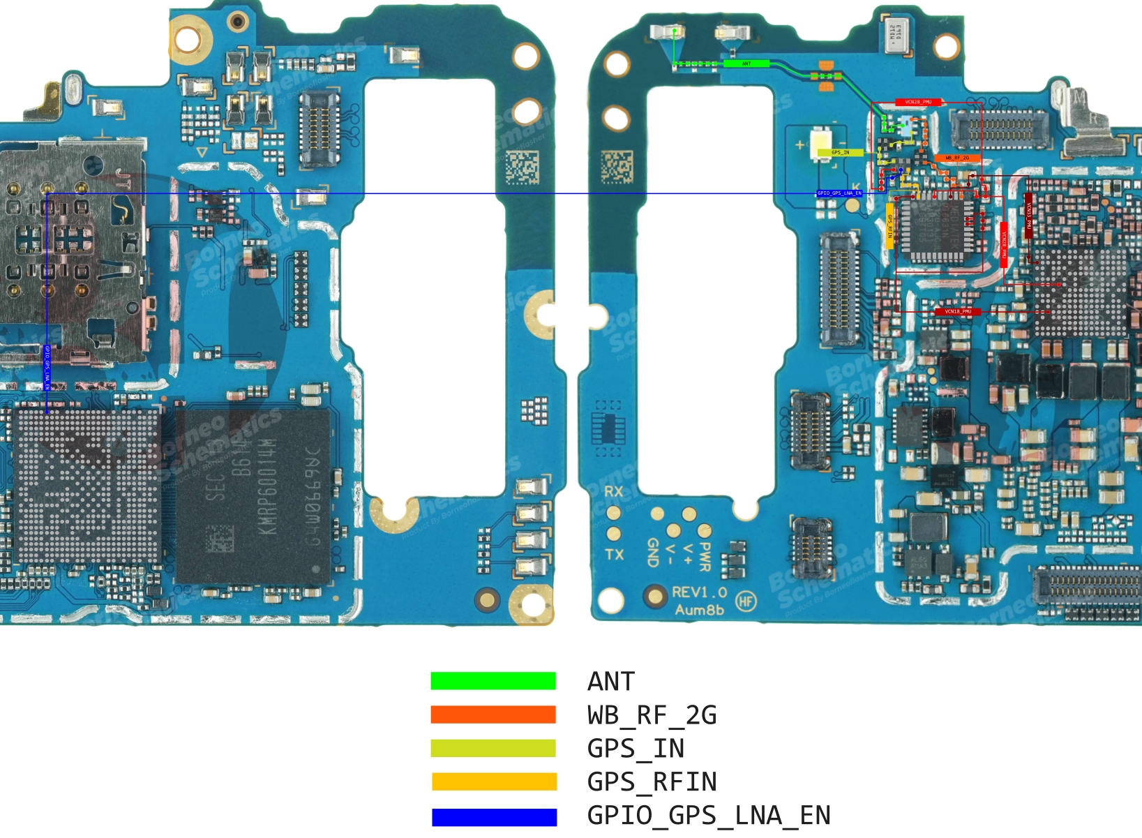 SAMSUNG SM-A037 WIFI BT GPS.jpg