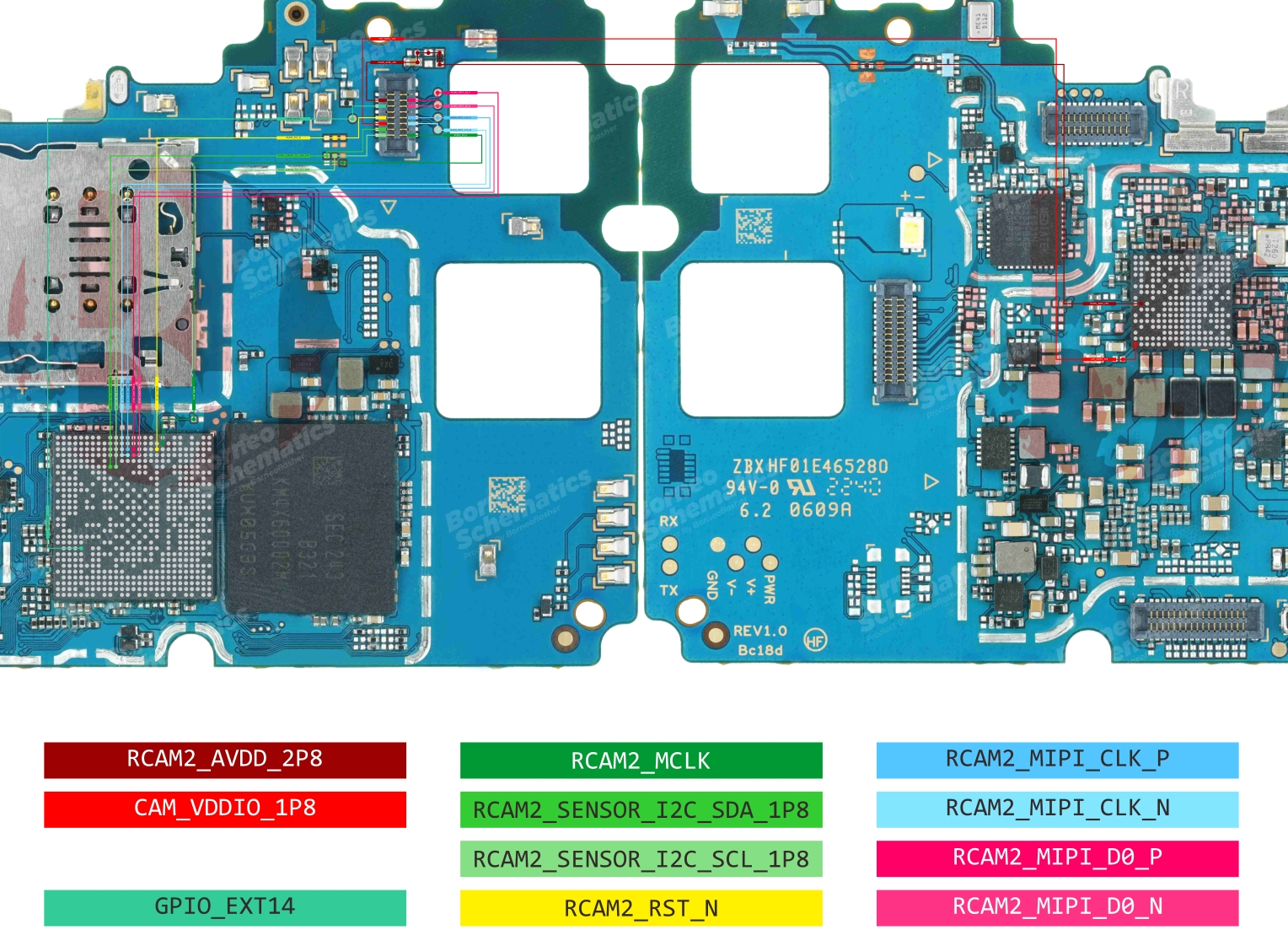 SAMSUNG SM-A042 BACK CAM 2M.jpg