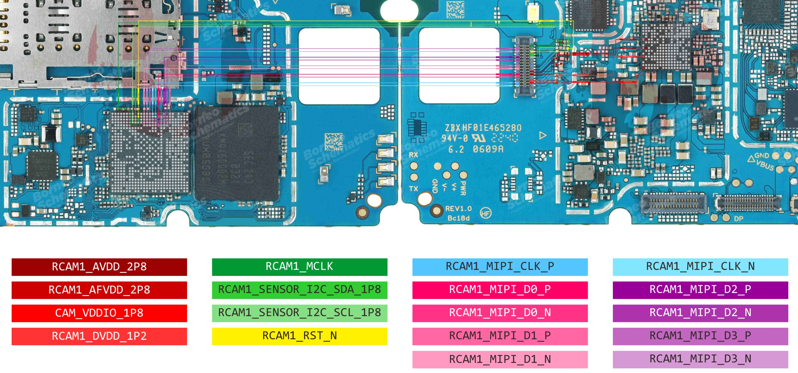 SAMSUNG SM-A042 BACK CAM 13M.jpg