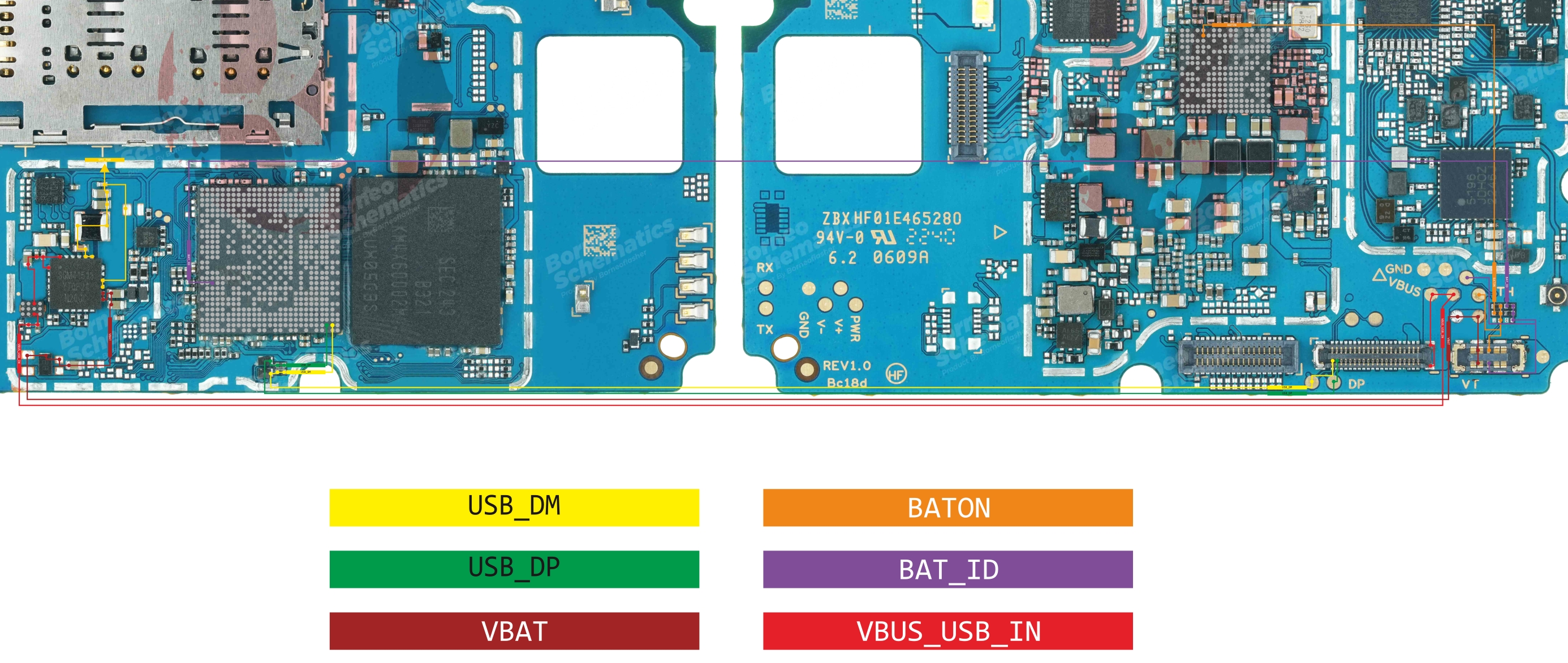 SAMSUNG SM-A042 CHARGER DATA.jpg