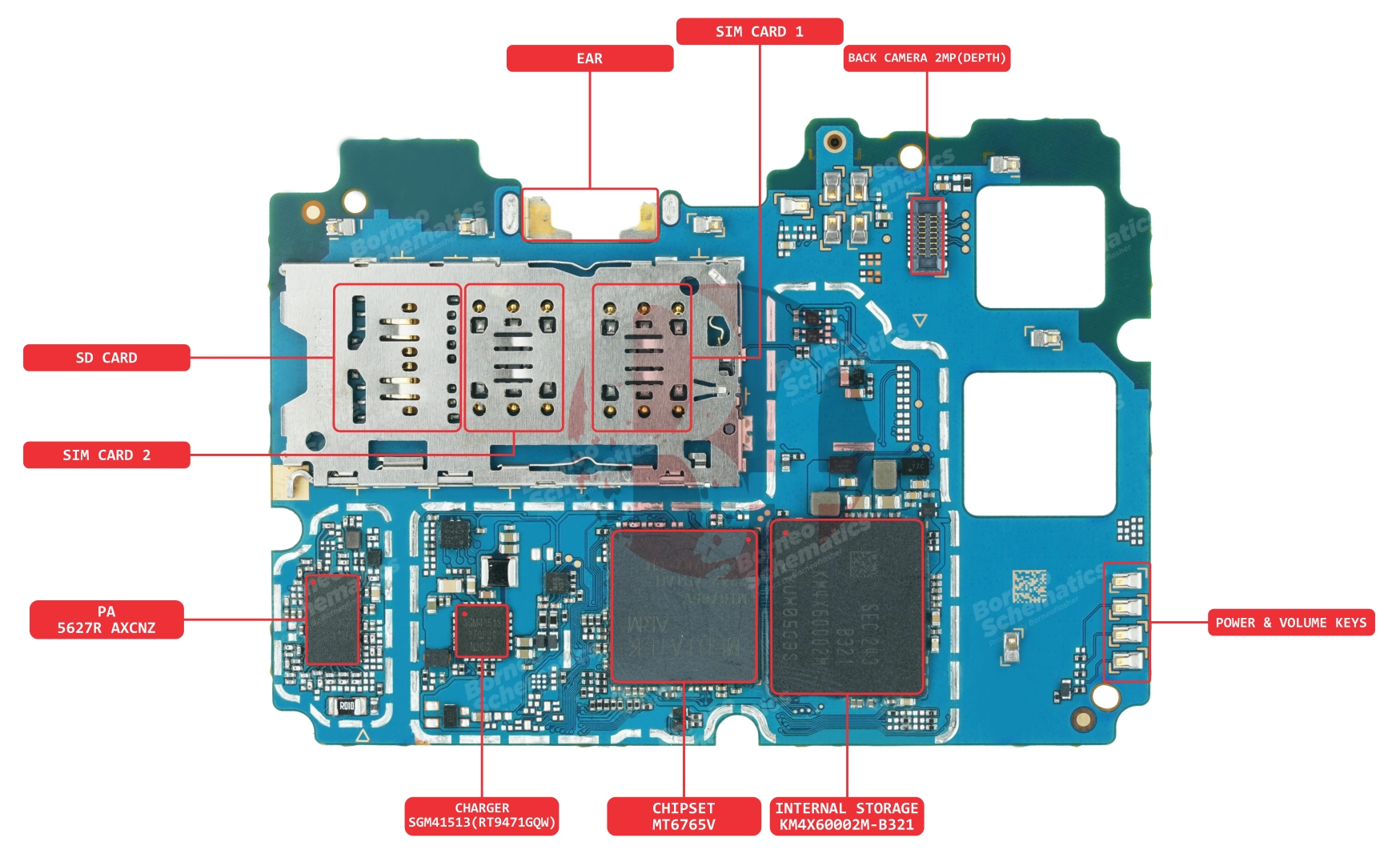 SAMSUNG SM-A042 COMP NAME.jpg