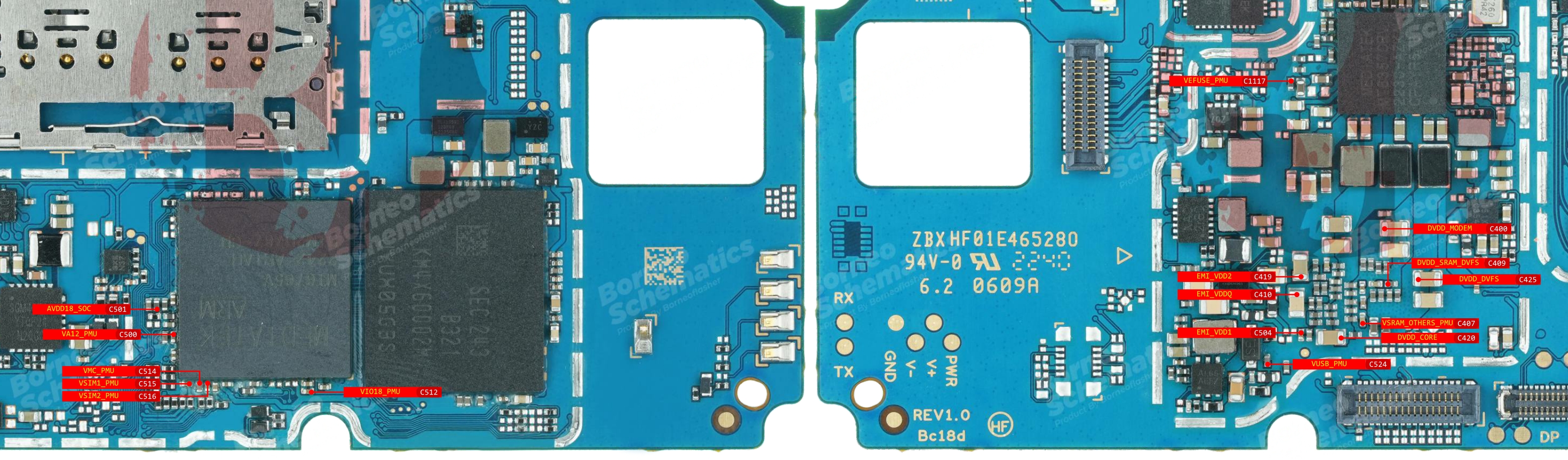 SAMSUNG SM-A042 CPU VOLT.jpg