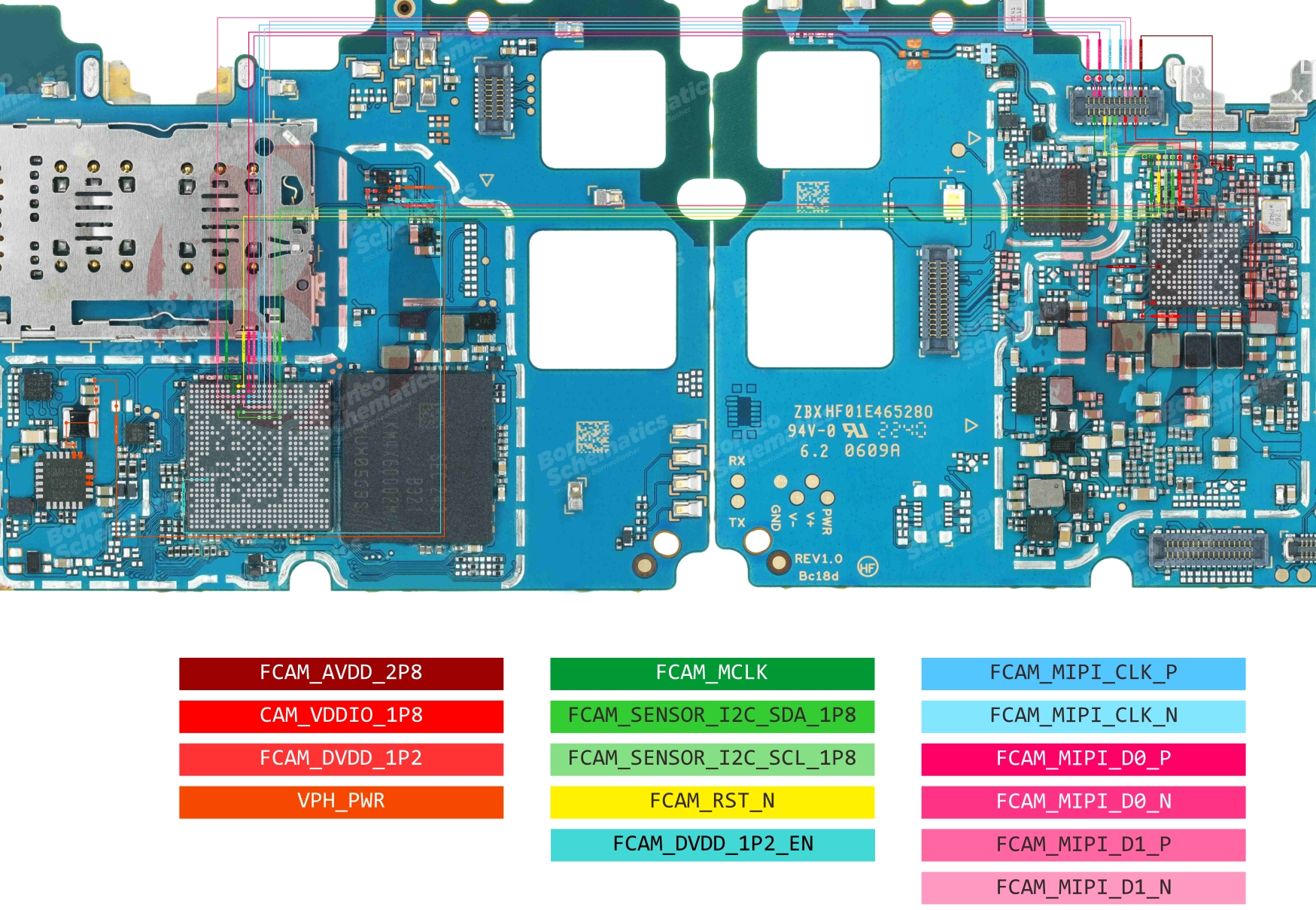 SAMSUNG SM-A042 FRONT CAM.jpg