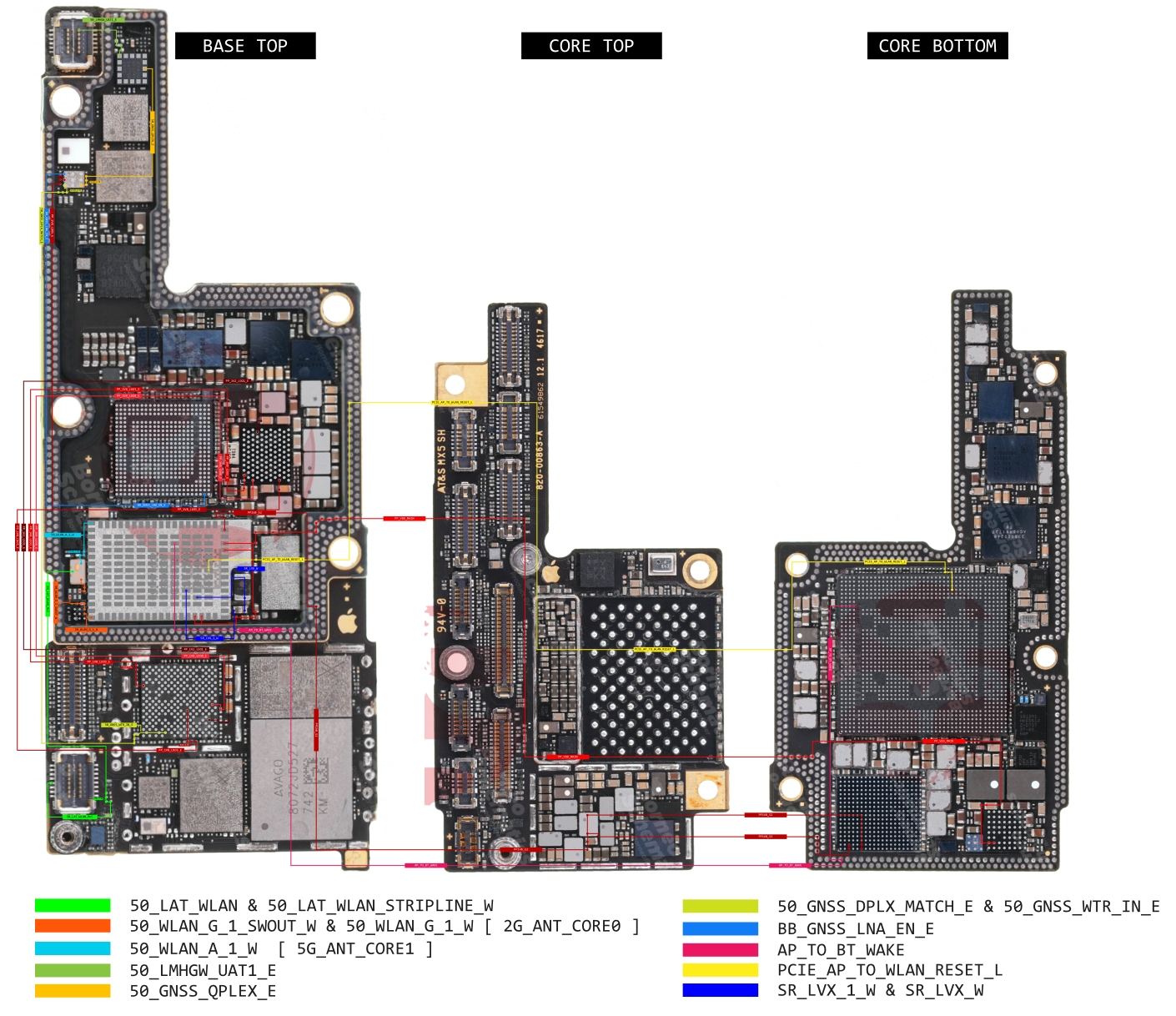 iPhone X QCM WIFI BT GPS.jpg