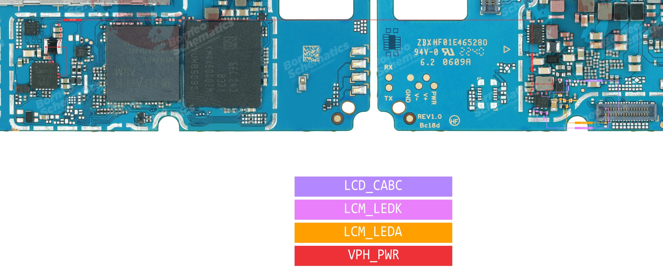 SAMSUNG SM-A042 LCD LIGHT.jpg