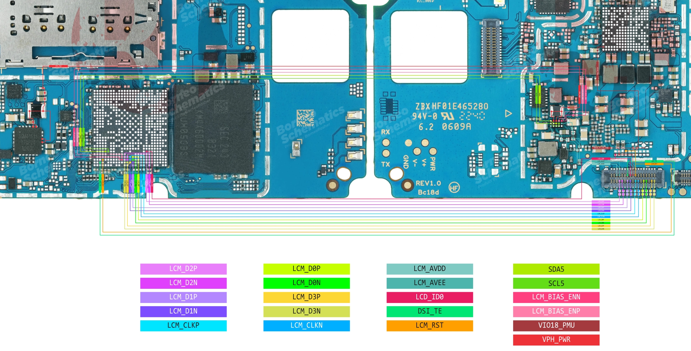 SAMSUNG SM-A042 LCD.jpg