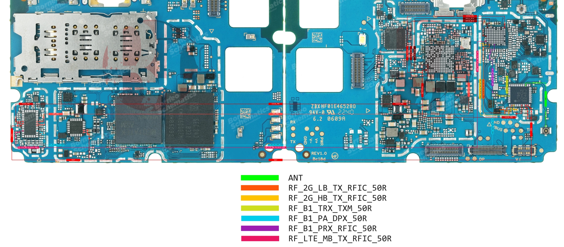 SAMSUNG SM-A042 NETWORK.jpg