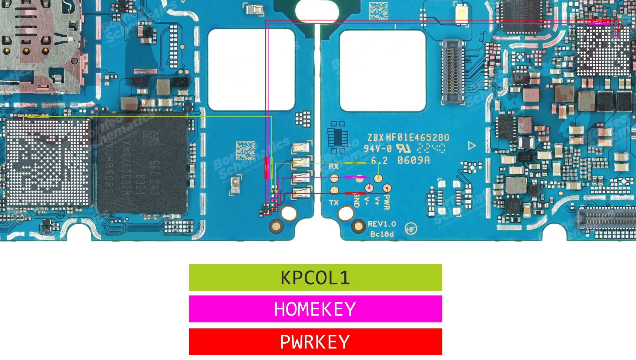 SAMSUNG SM-A042 ON OFF VOL.jpg