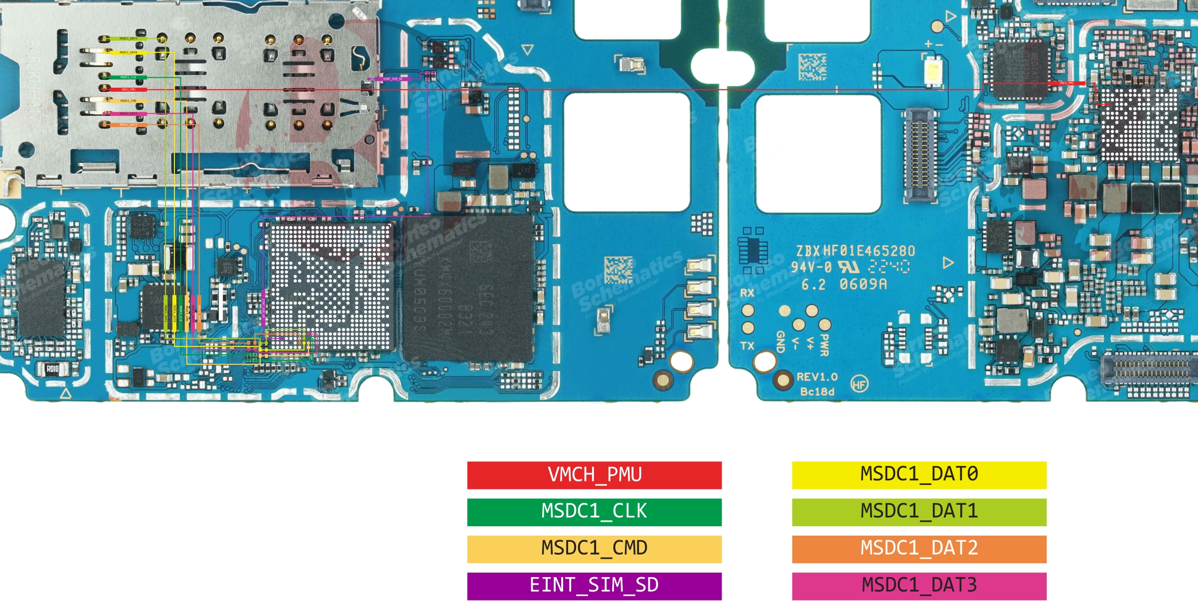 SAMSUNG SM-A042 SD CARD.jpg