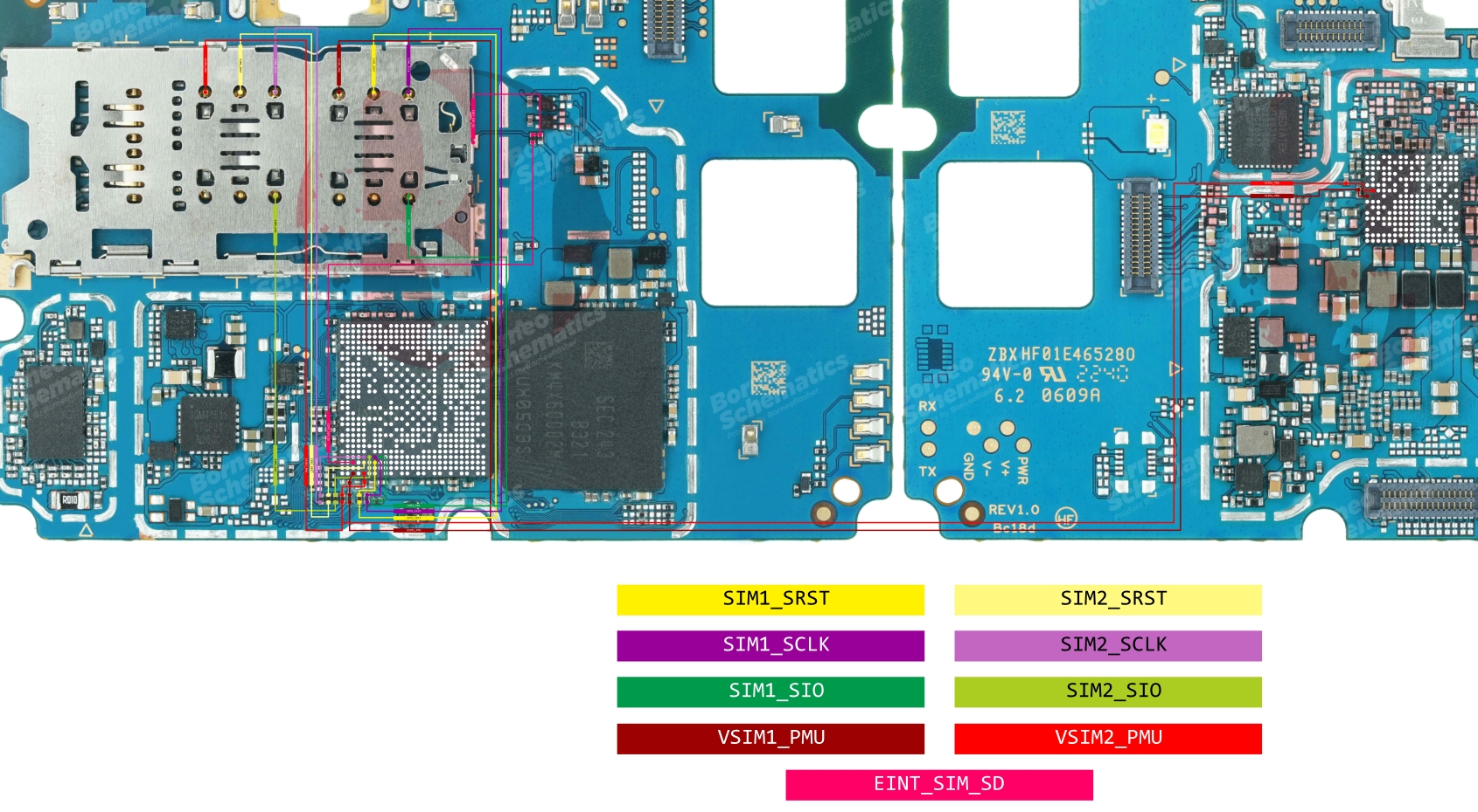 SAMSUNG SM-A042 SIM CARD.jpg