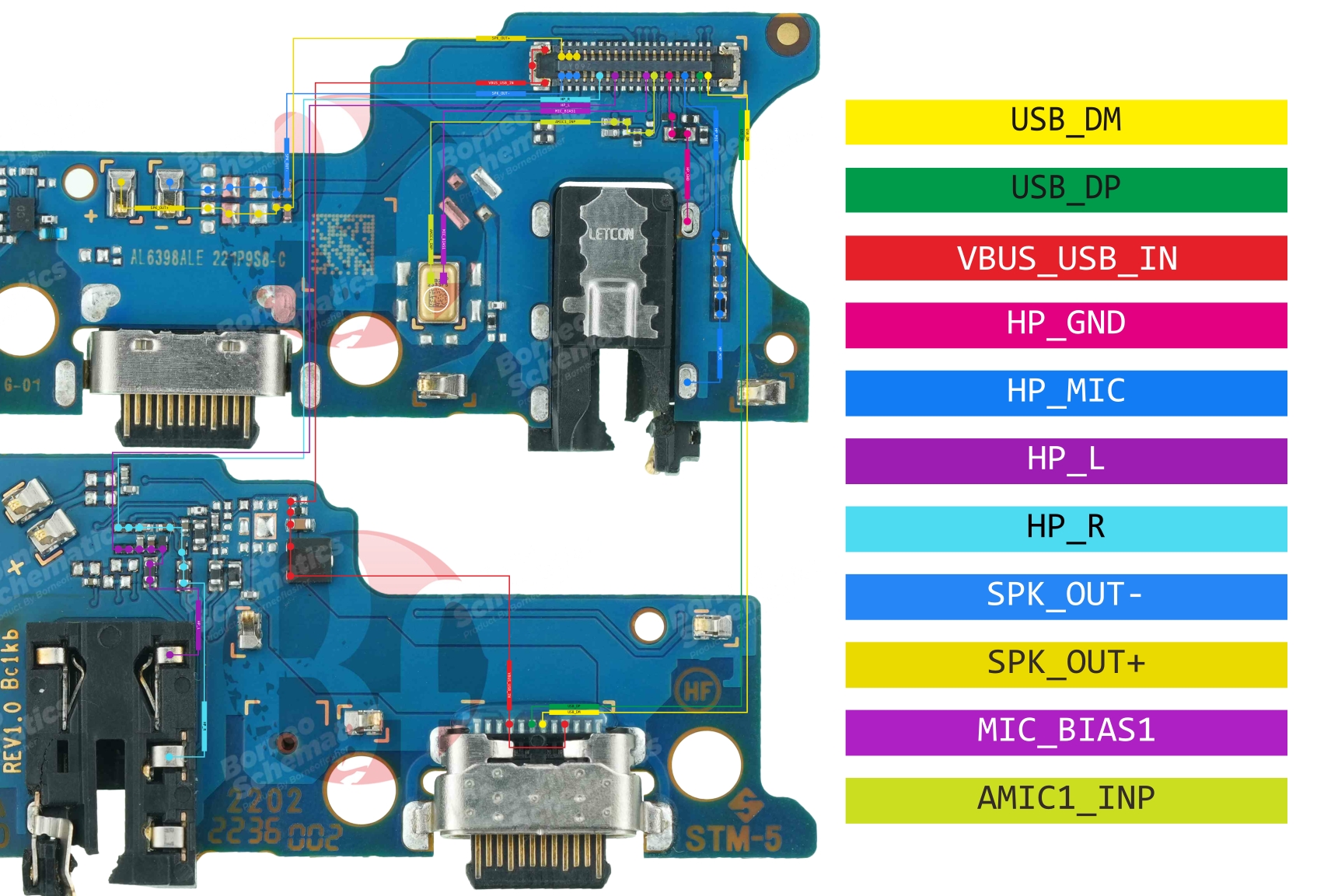 SAMSUNG SM-A042 SUB BOARD (ORI).jpg