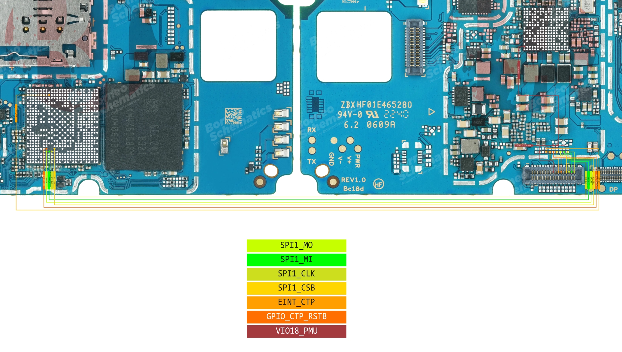 SAMSUNG SM-A042 TOUCHSCREEN.jpg