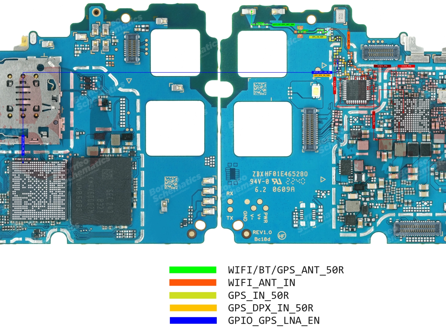 SAMSUNG SM-A042 WIFI BT GPS.jpg